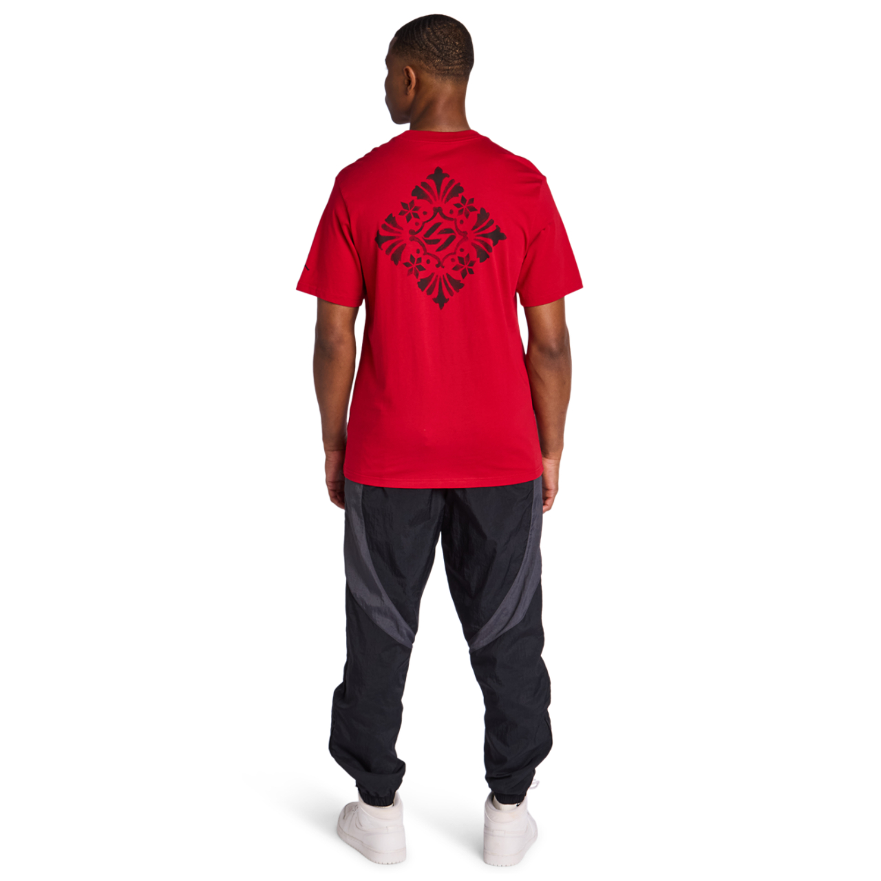 Jordan Sport Dri-fit Image 3 of 6. Tap to open photo gallery.