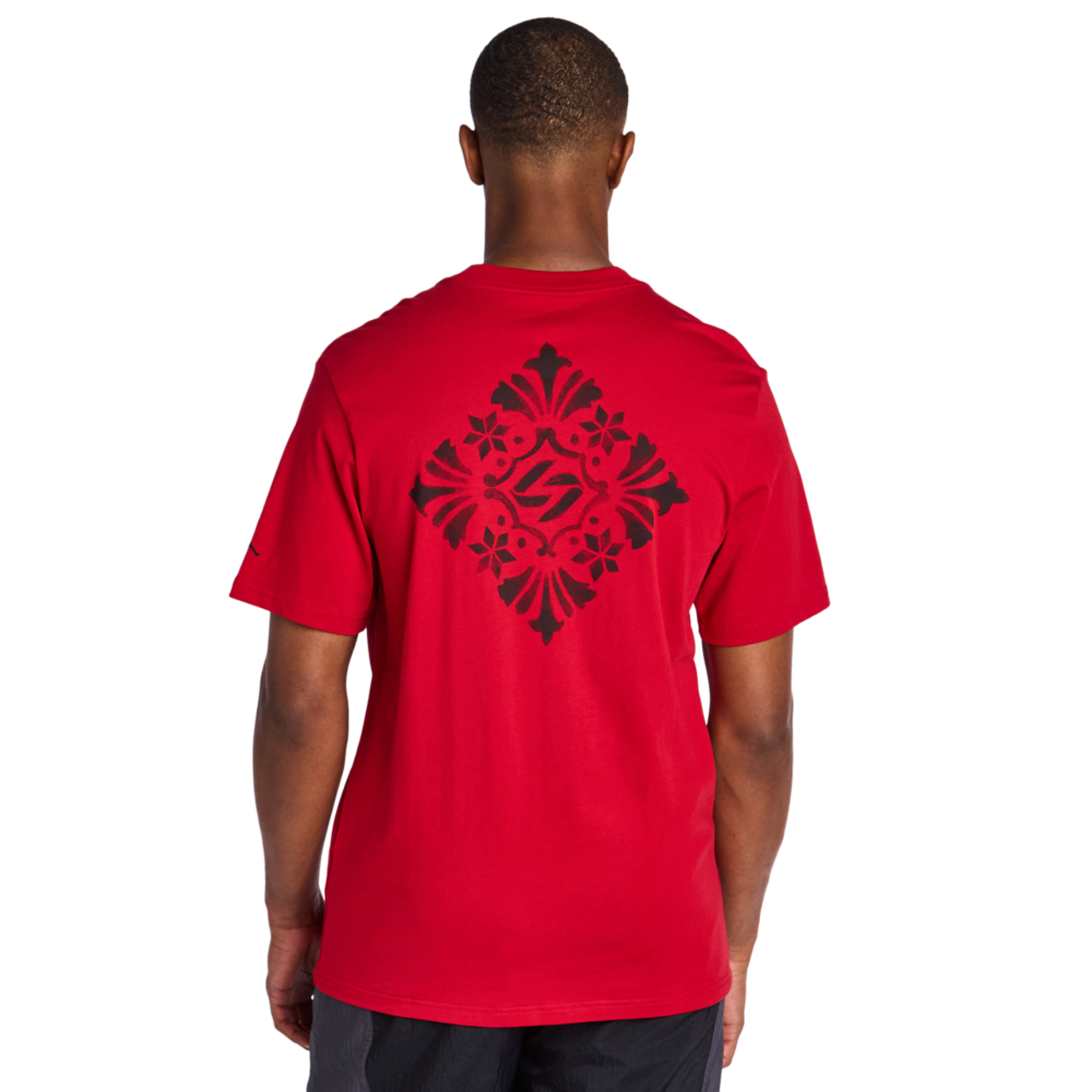 Jordan Sport Dri-fit Image 4 of 6. Tap to open photo gallery.