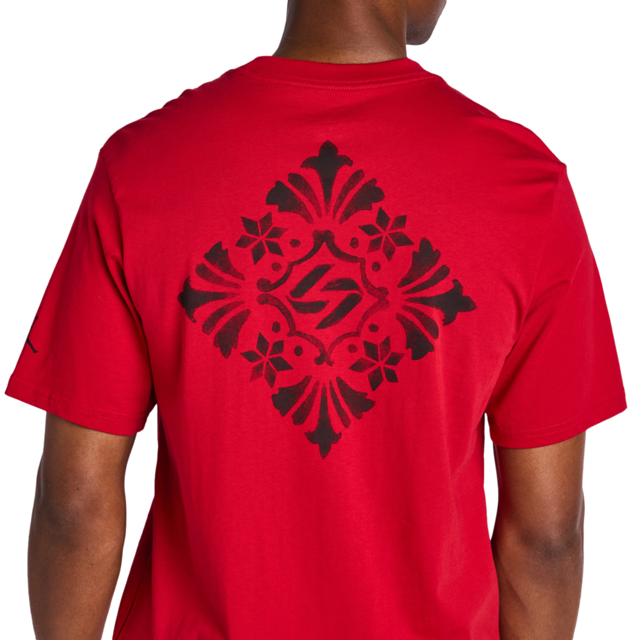 Jordan Sport Dri-fit Image 5 of 6. Tap to open photo gallery.