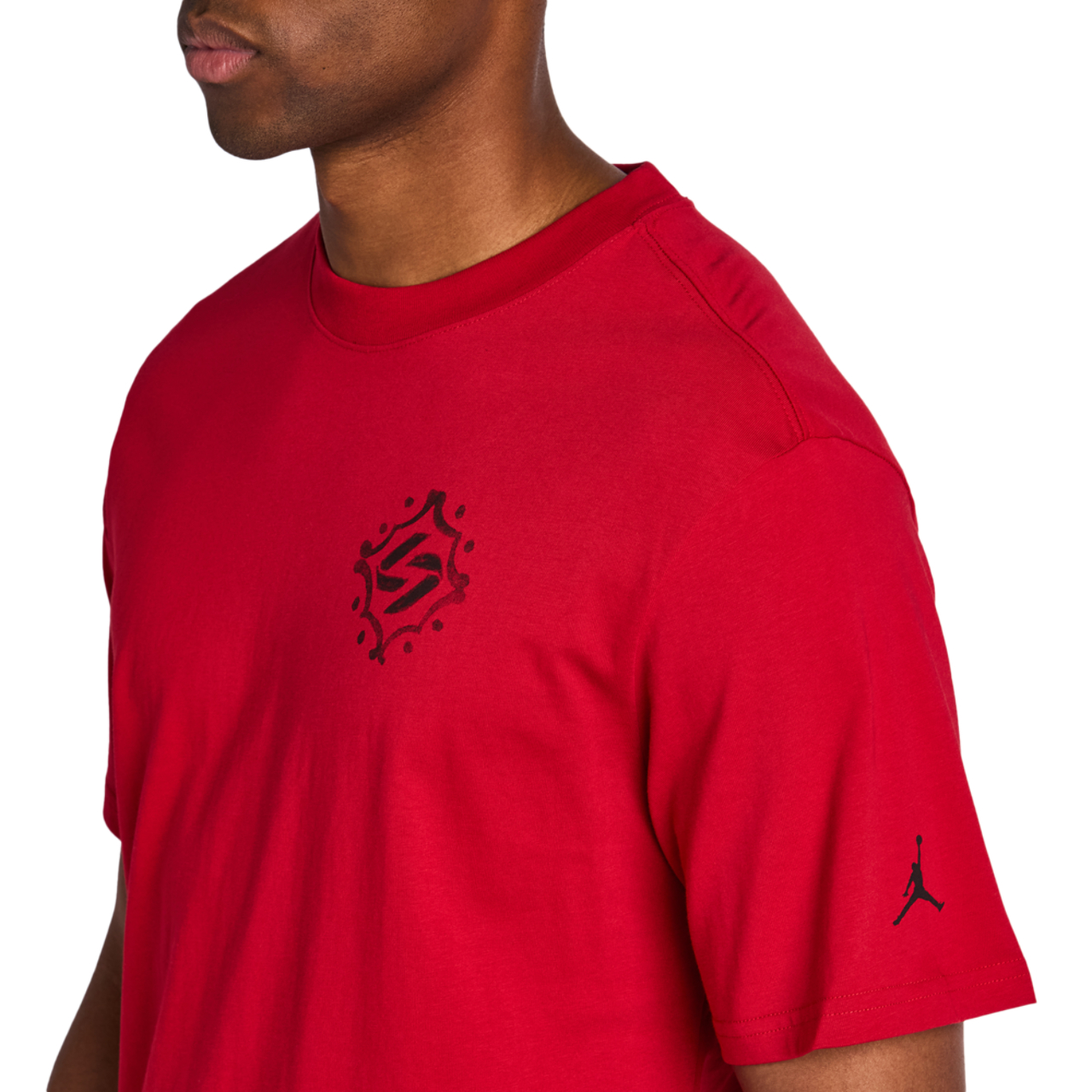 Jordan Sport Dri-fit Image 6 of 6. Tap to open photo gallery.