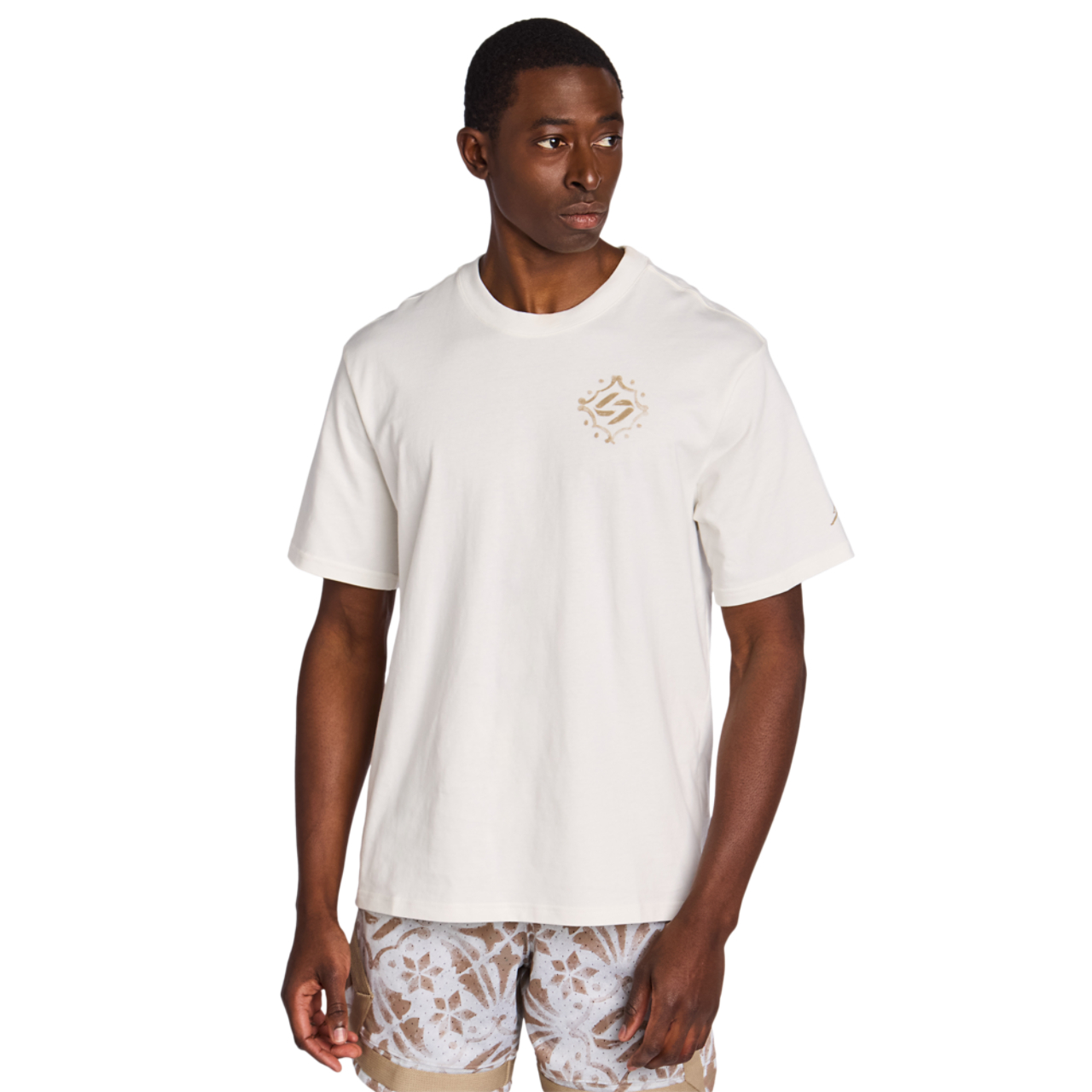 Jordan Sport Dri-fit Bild 1 von 6. Antippen, um die Fotogalerie zu öffnen.