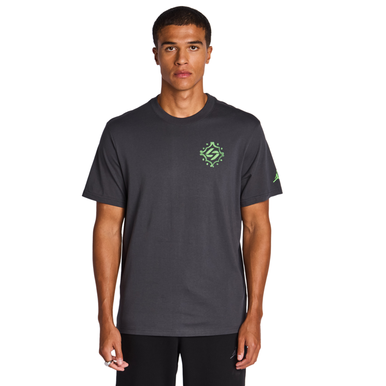 Jordan Sport Dri-fit Image 1 of 6. Tap to open photo gallery.