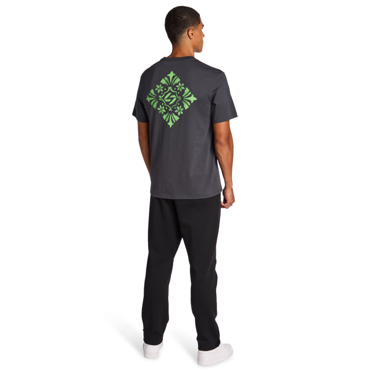 Jordan Sport Dri-fit Image 4 of 6. Tap to open photo gallery.