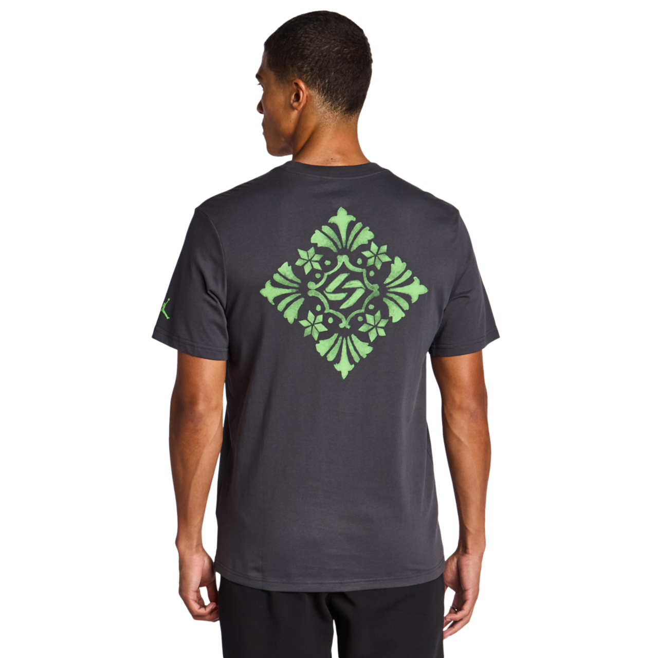 Jordan Sport Dri-fit Image 5 of 6. Tap to open photo gallery.