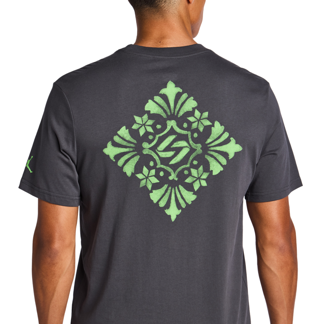 Jordan Sport Dri-fit Image 6 of 6. Tap to open photo gallery.
