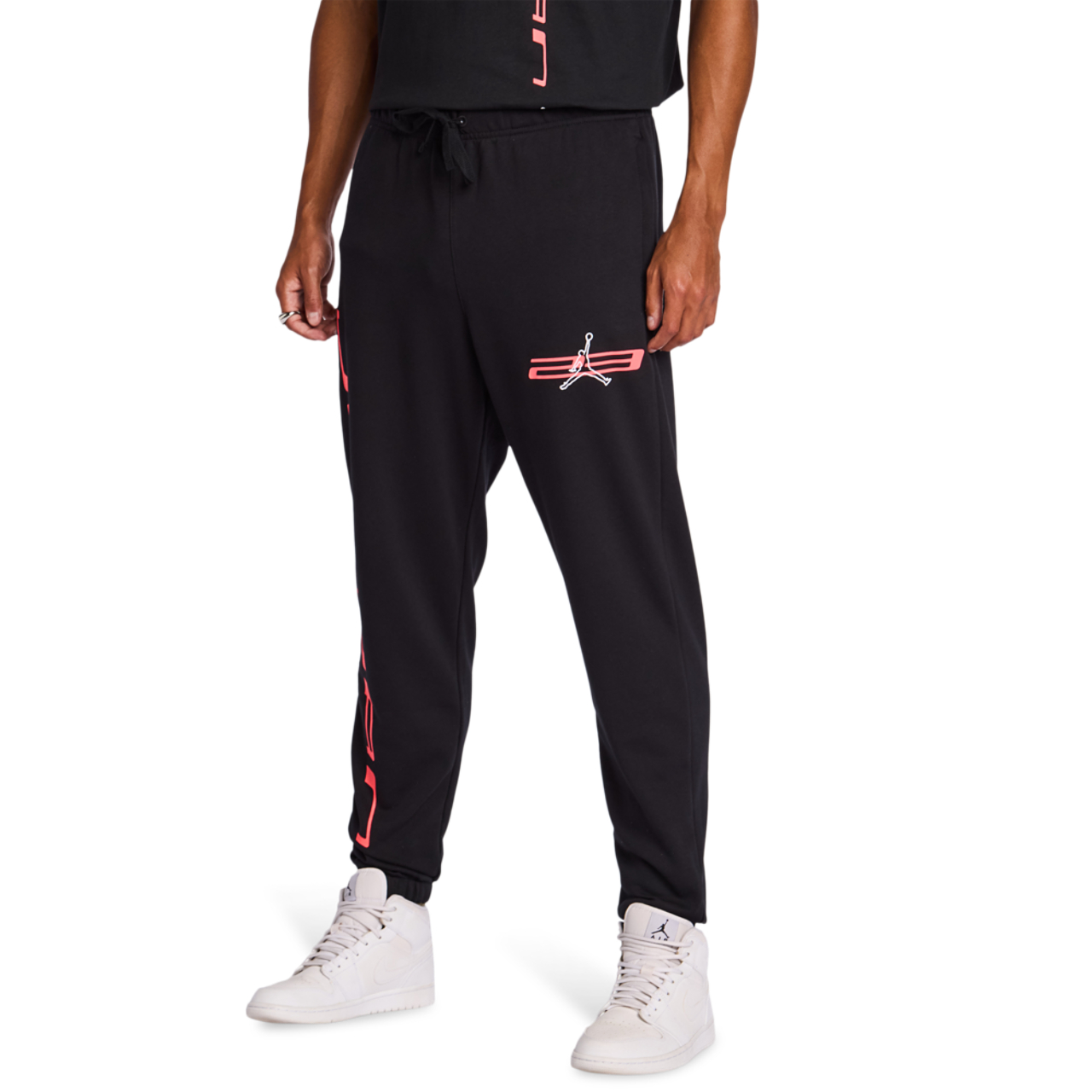 Jordan Sport Dri-fit Image 1 of 6. Tap to open photo gallery.