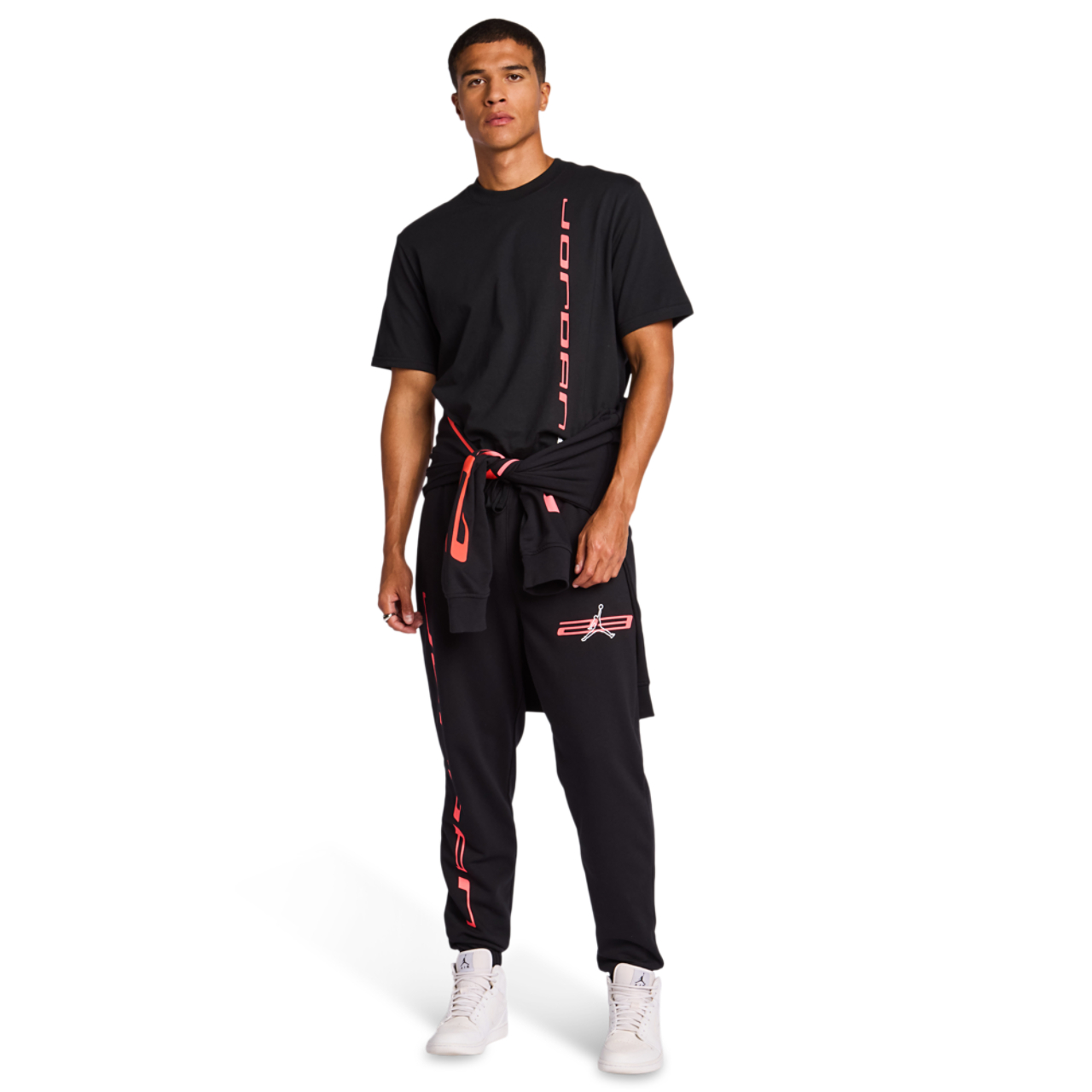 Jordan Sport Dri-fit Image 2 of 6. Tap to open photo gallery.