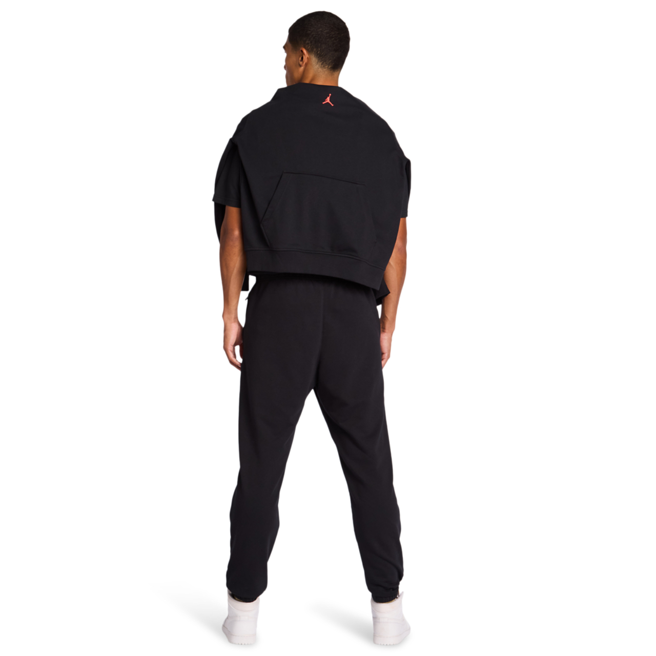 Jordan Sport Dri-fit Image 3 of 6. Tap to open photo gallery.
