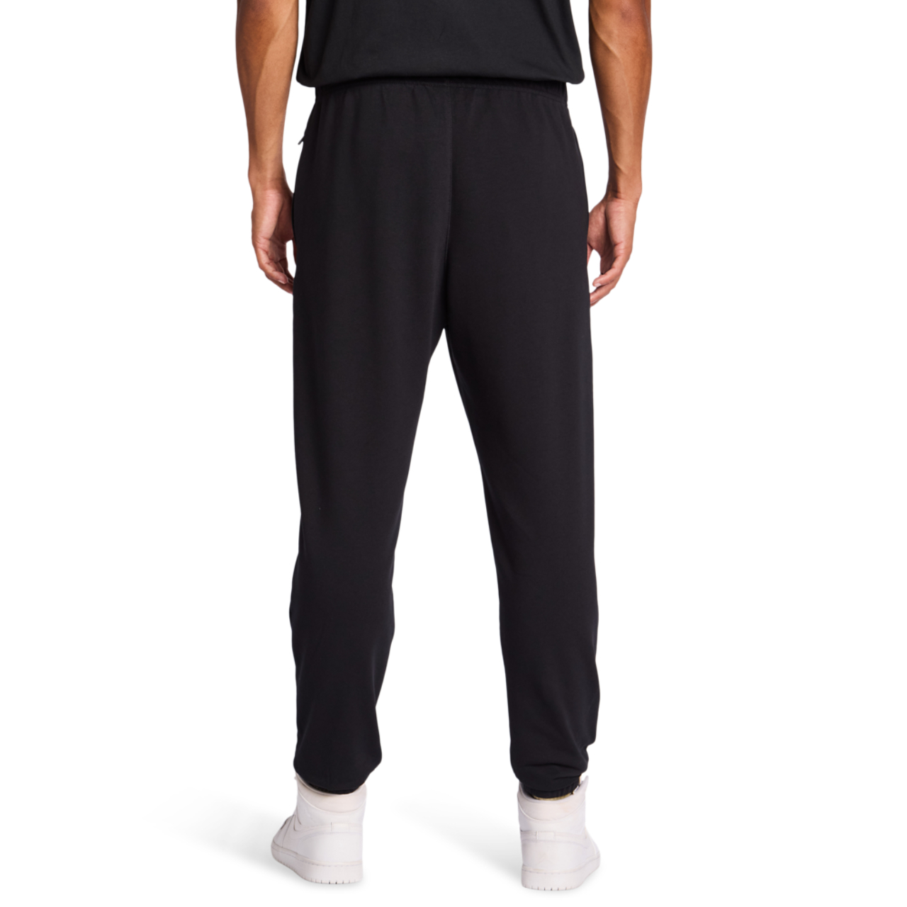 Jordan Sport Dri-fit Image 4 of 6. Tap to open photo gallery.