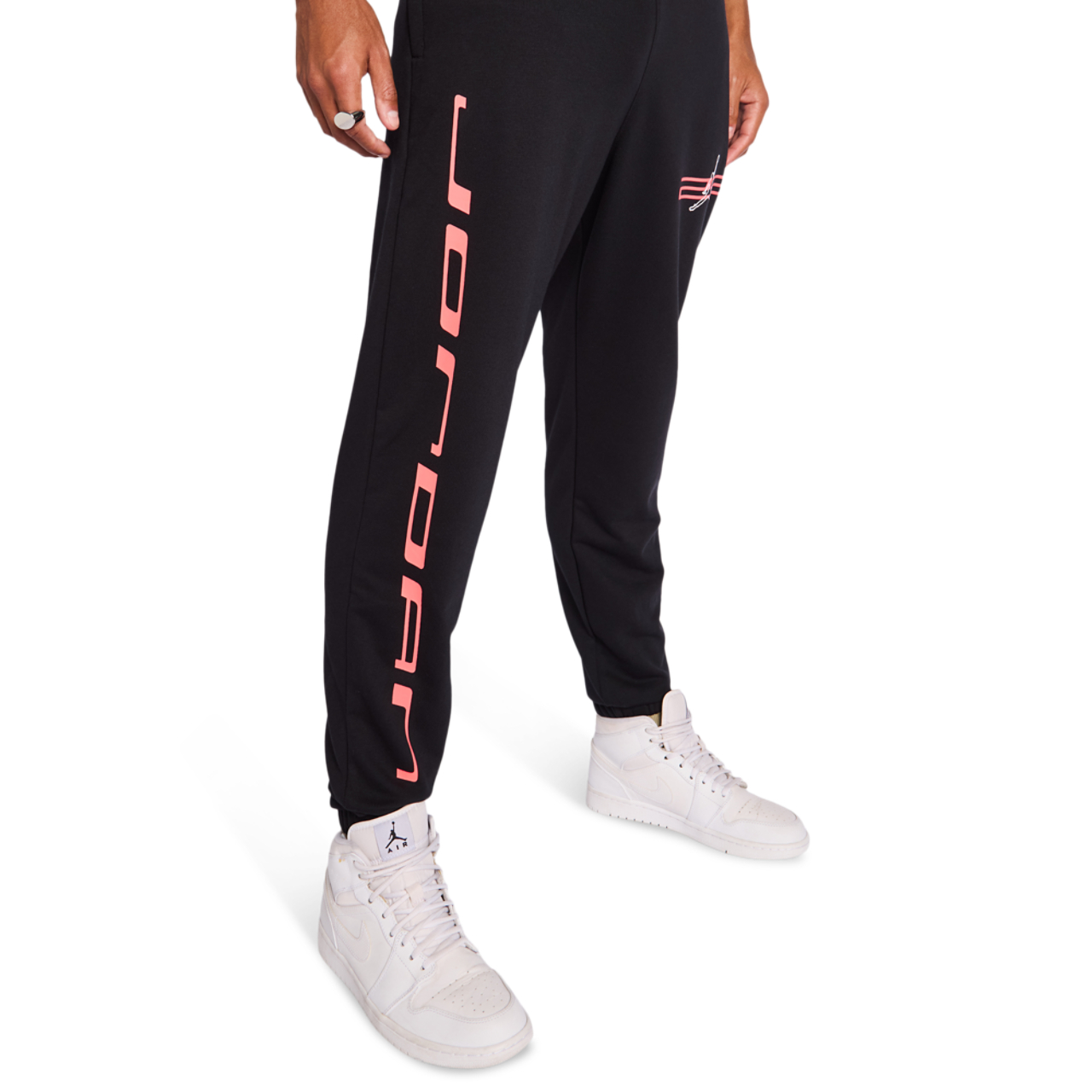 Jordan Sport Dri-fit Image 5 of 6. Tap to open photo gallery.