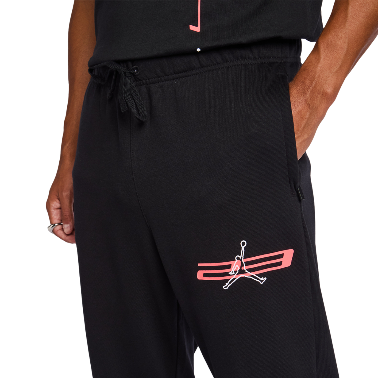Jordan Sport Dri-fit Image 6 of 6. Tap to open photo gallery.