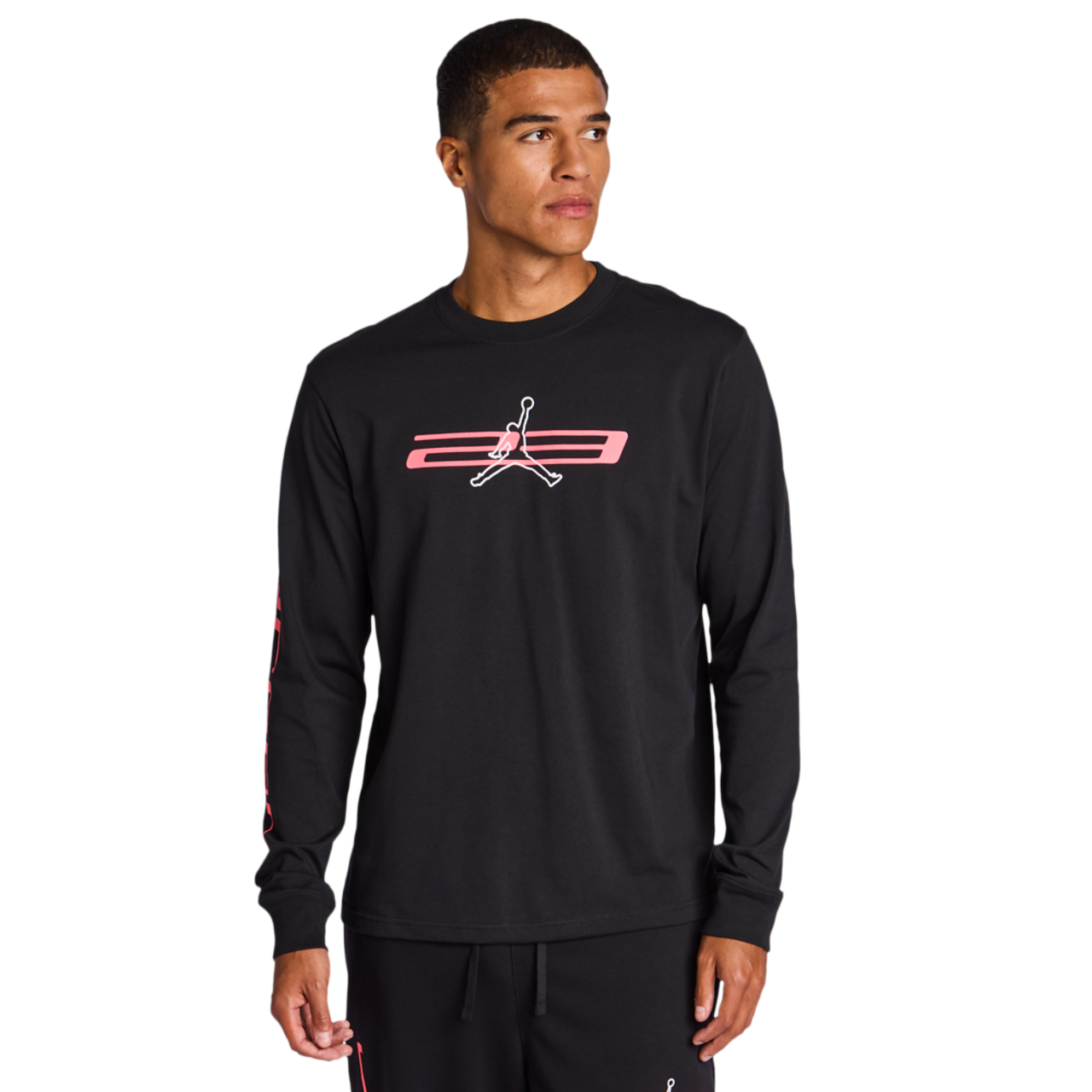 Jordan Sport Dri-fit Image 1 of 6. Tap to open photo gallery.