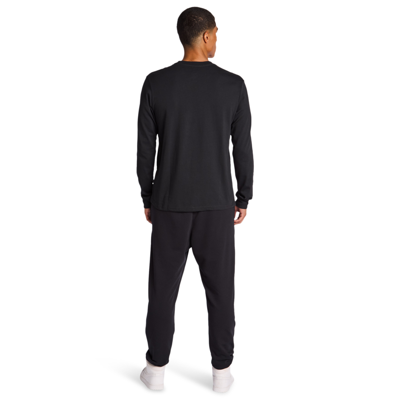 Jordan Sport Dri-fit Image 3 of 6. Tap to open photo gallery.