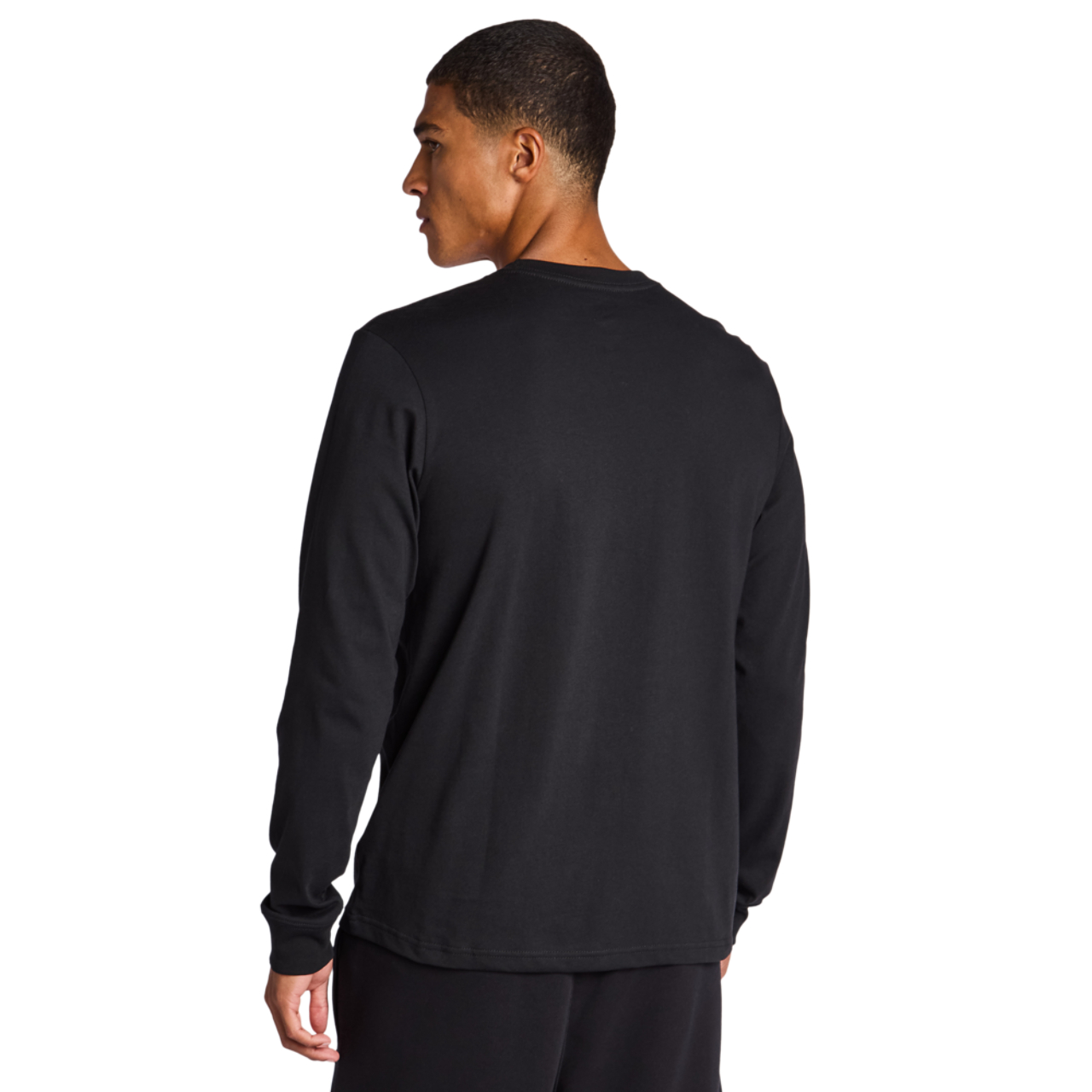 Jordan Sport Dri-fit Image 4 of 6. Tap to open photo gallery.