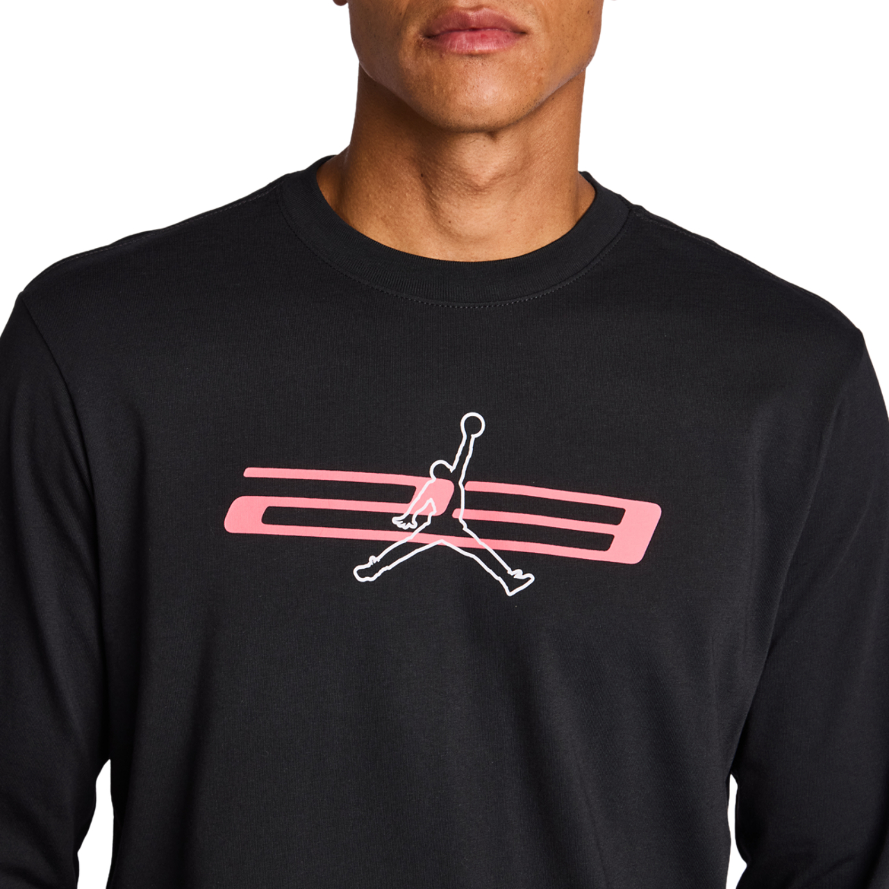 Jordan Sport Dri-fit Image 5 of 6. Tap to open photo gallery.