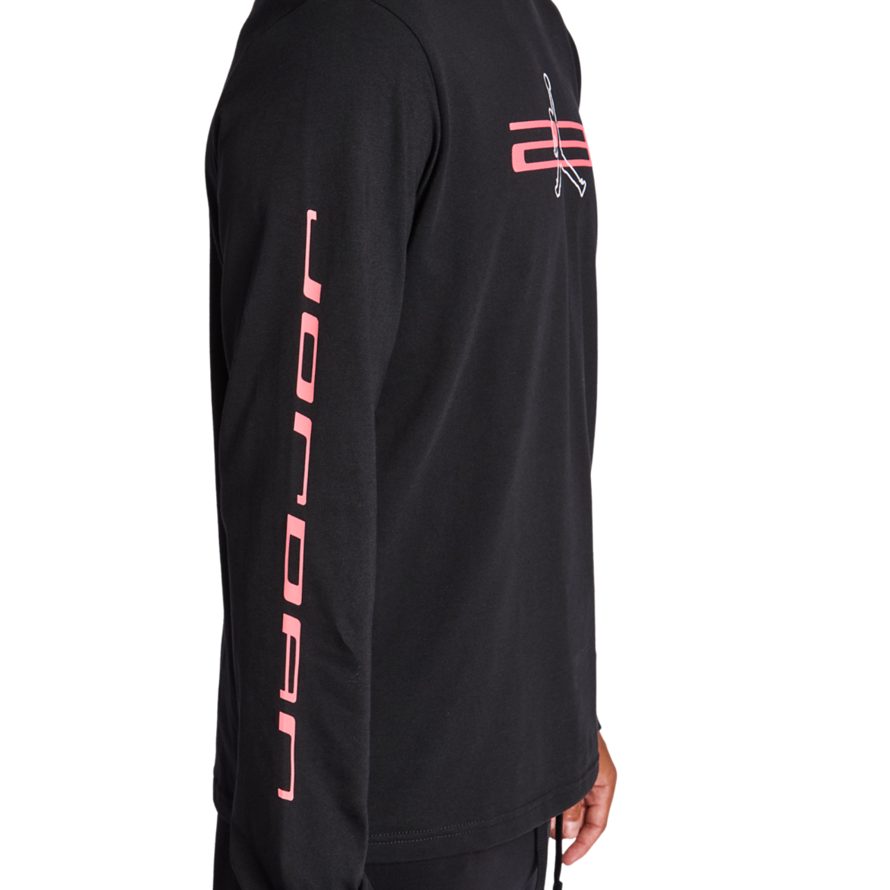 Jordan Sport Dri-fit Image 6 of 6. Tap to open photo gallery.