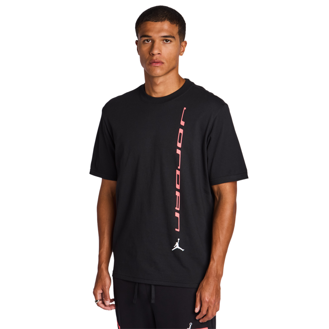 Jordan Sport Dri-fit Imagen 1 de 5. Toque para abrir la galería de fotos.