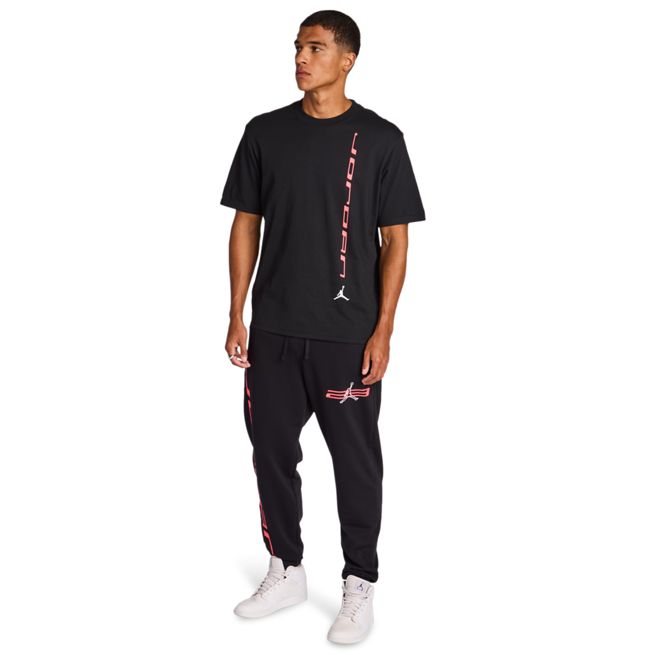 Jordan Sport Dri-fit Imagen 2 de 5. Toque para abrir la galería de fotos.