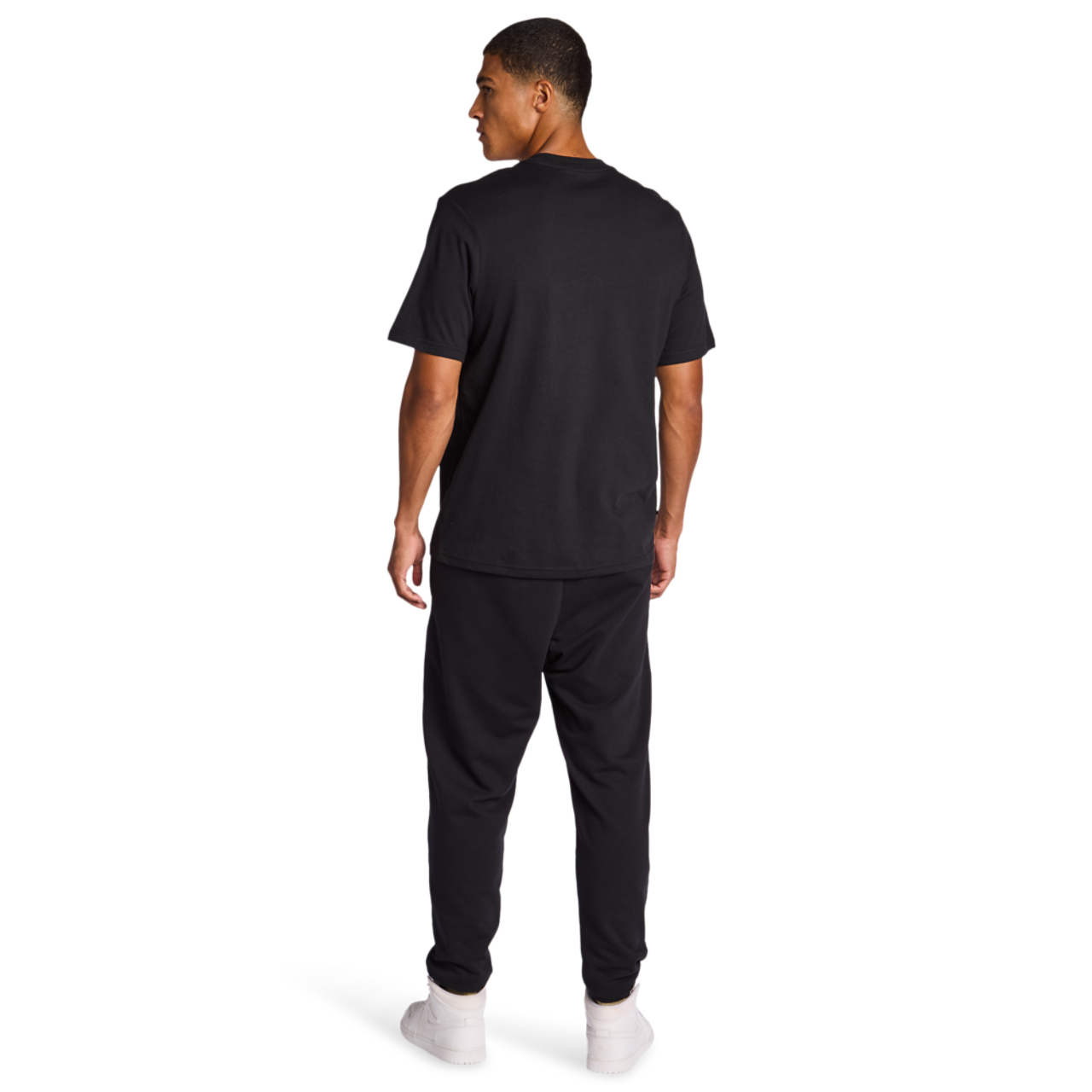 Jordan Sport Dri-fit Imagen 3 de 5. Toque para abrir la galería de fotos.