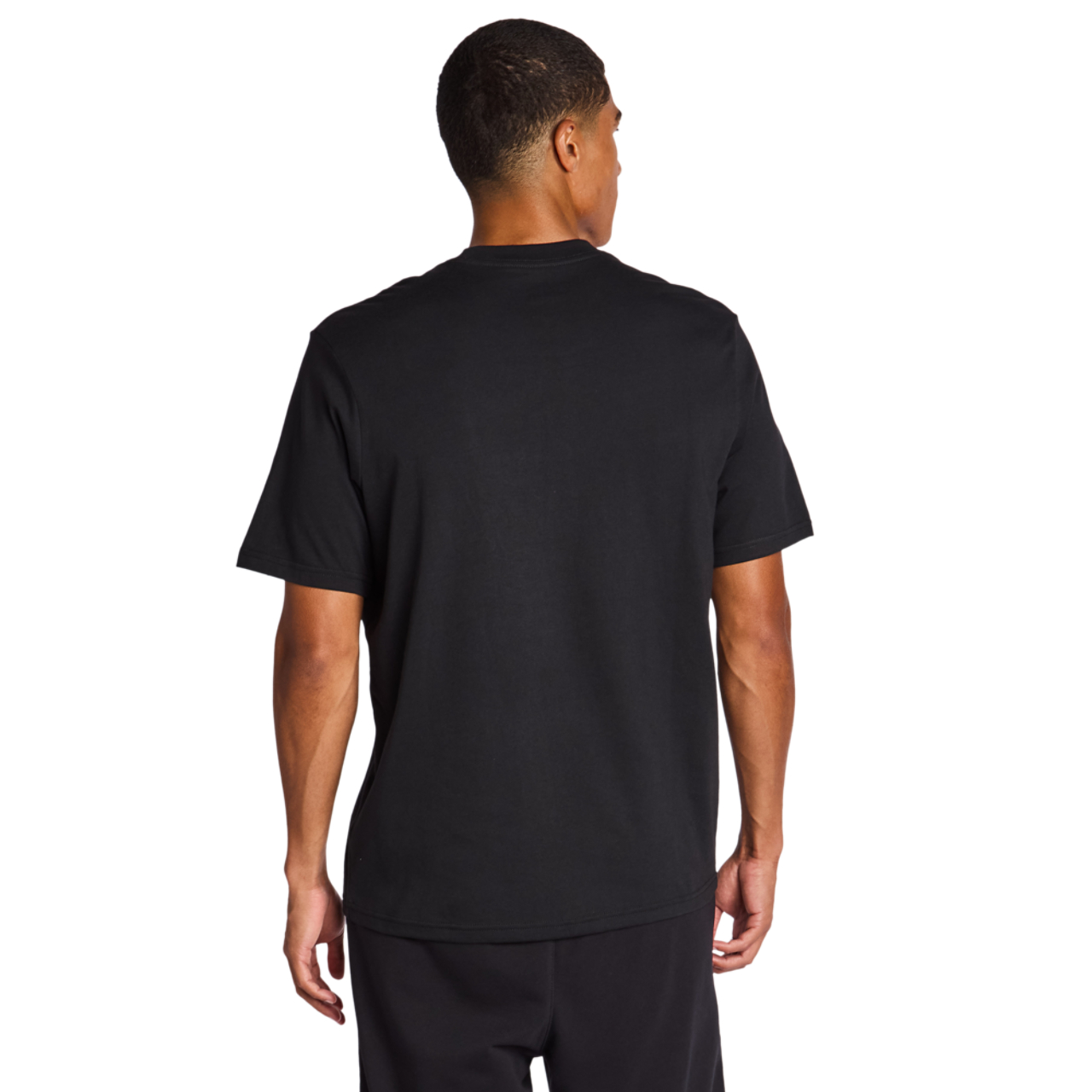 Jordan Sport Dri-fit Imagen 4 de 5. Toque para abrir la galería de fotos.
