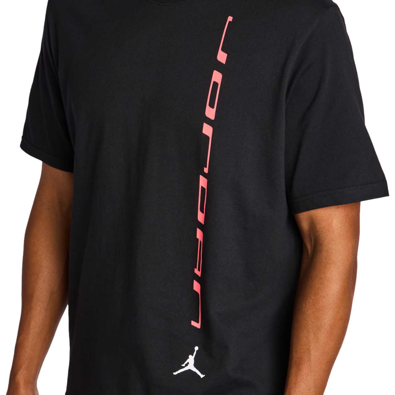 Jordan Sport Dri-fit Imagen 5 de 5. Toque para abrir la galería de fotos.