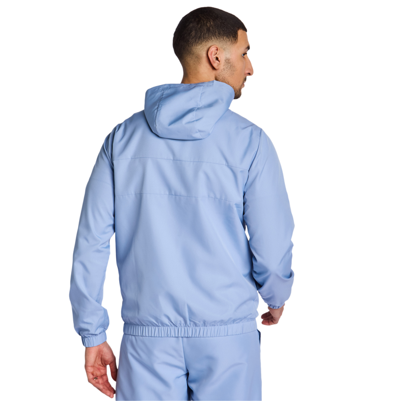 Lacoste Diamond Weave Image 4 sur 6. Appuyez pour ouvrir la galerie de photos.