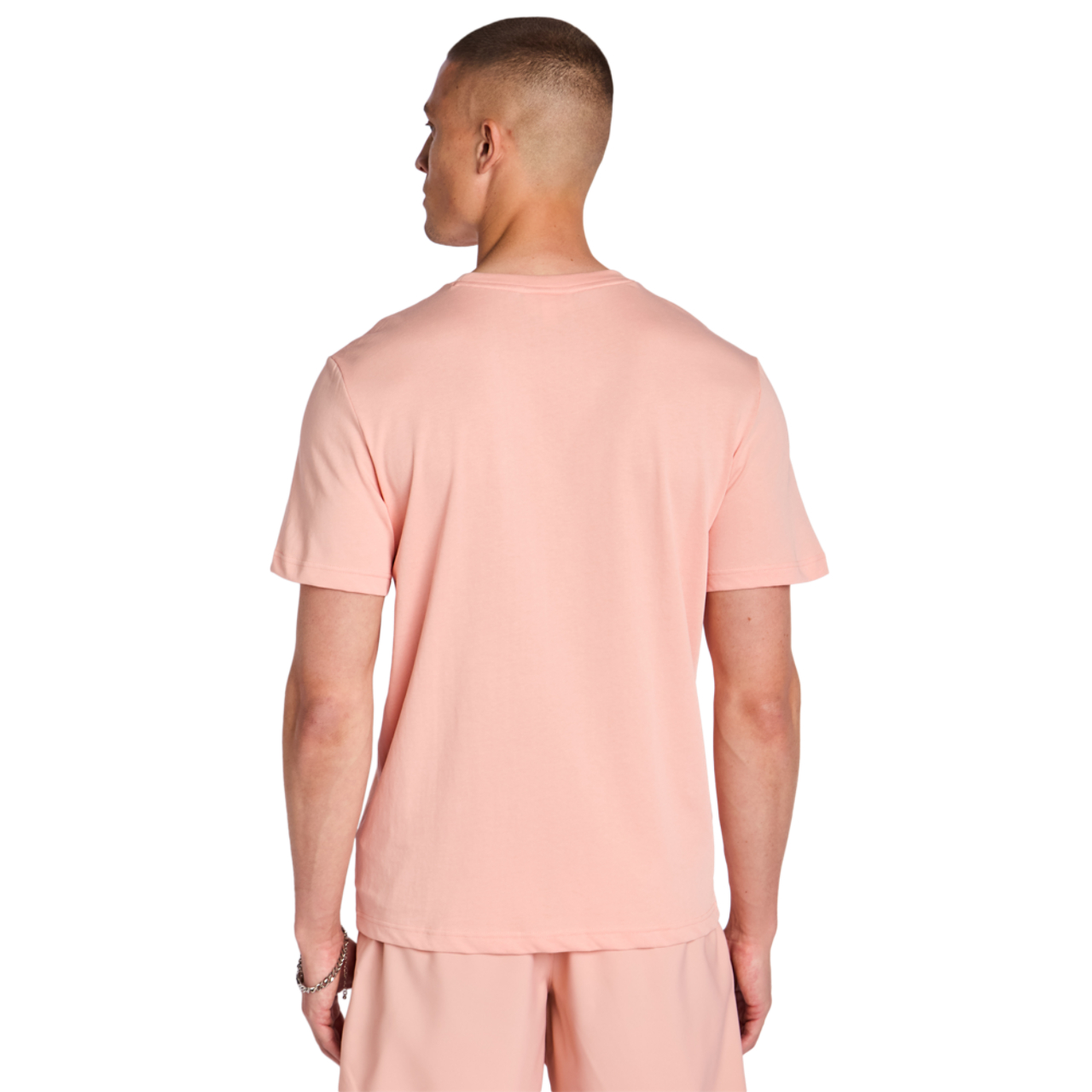 Lacoste Small Logo Afbeelding 4 van 6. Tik om de fotogalerij te openen..