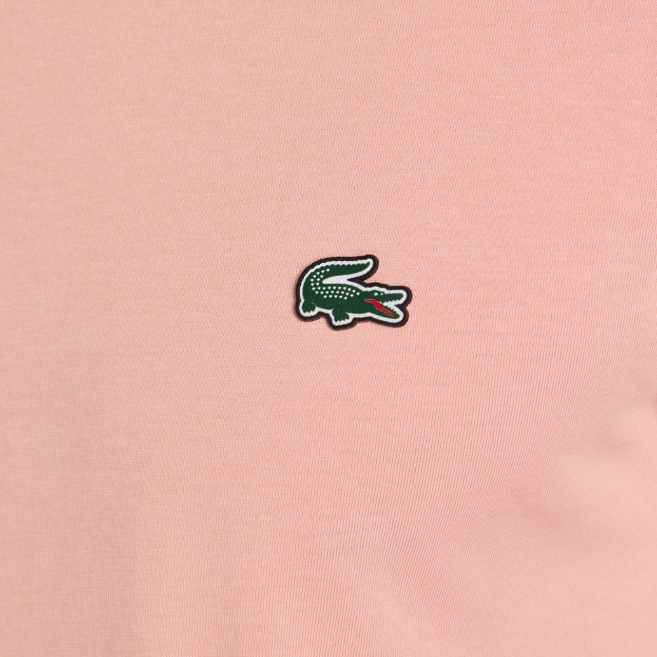 Lacoste Small Logo Afbeelding 6 van 6. Tik om de fotogalerij te openen..