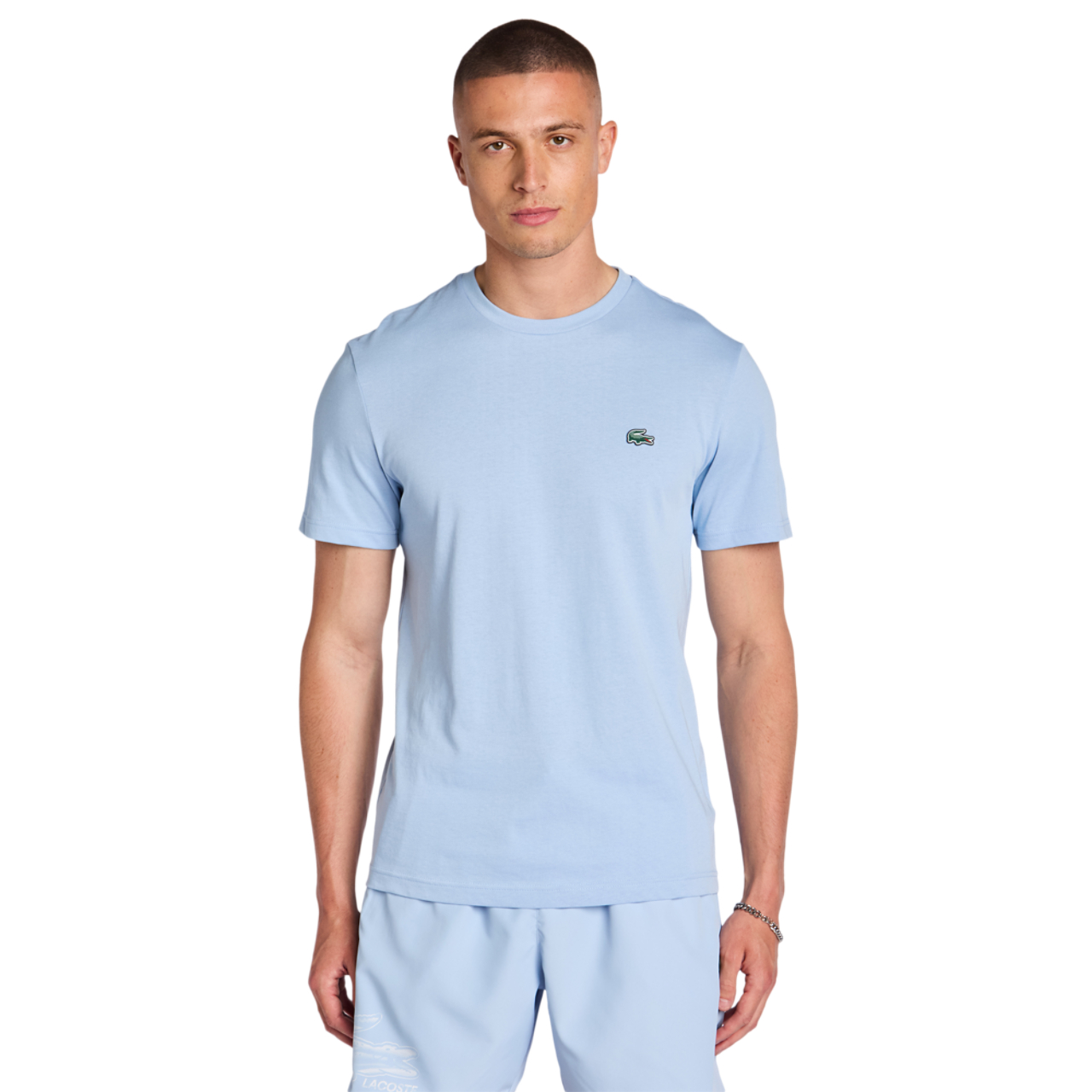 Lacoste Urban Afbeelding 1 van 7. Tik om de fotogalerij te openen..