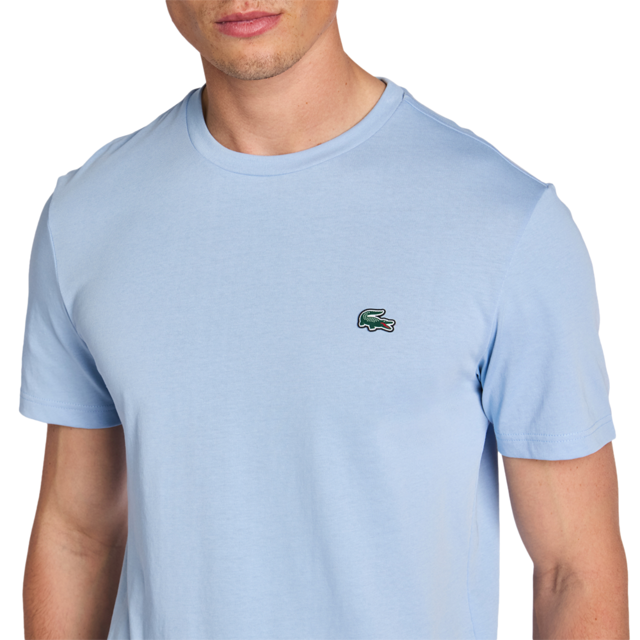 Lacoste Urban Afbeelding 6 van 7. Tik om de fotogalerij te openen..