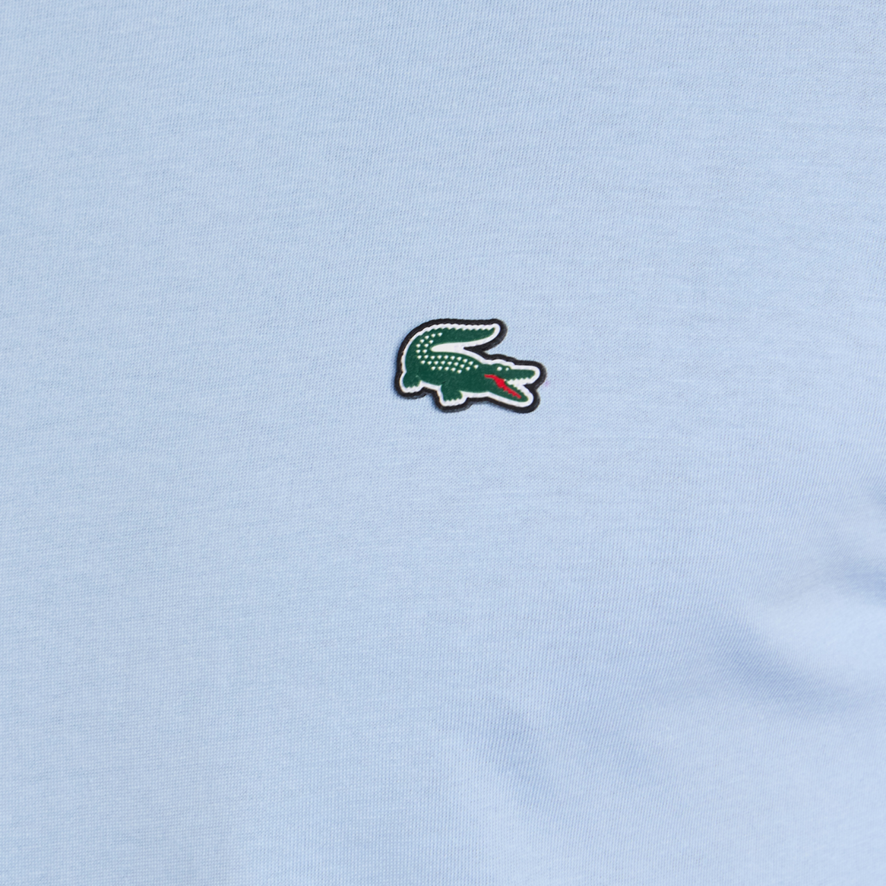 Lacoste Urban Afbeelding 7 van 7. Tik om de fotogalerij te openen..