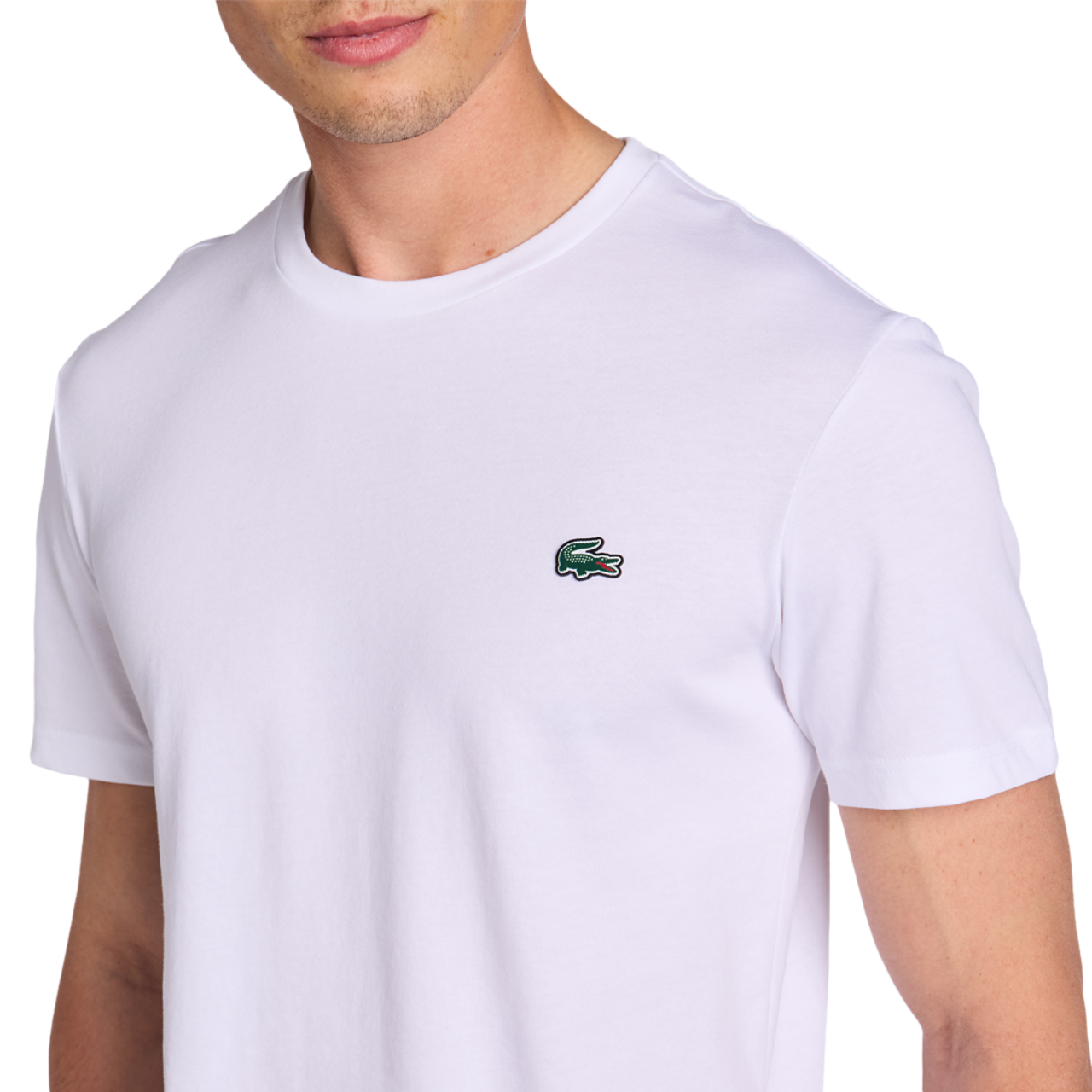 Lacoste Urban Afbeelding 5 van 7. Tik om de fotogalerij te openen..