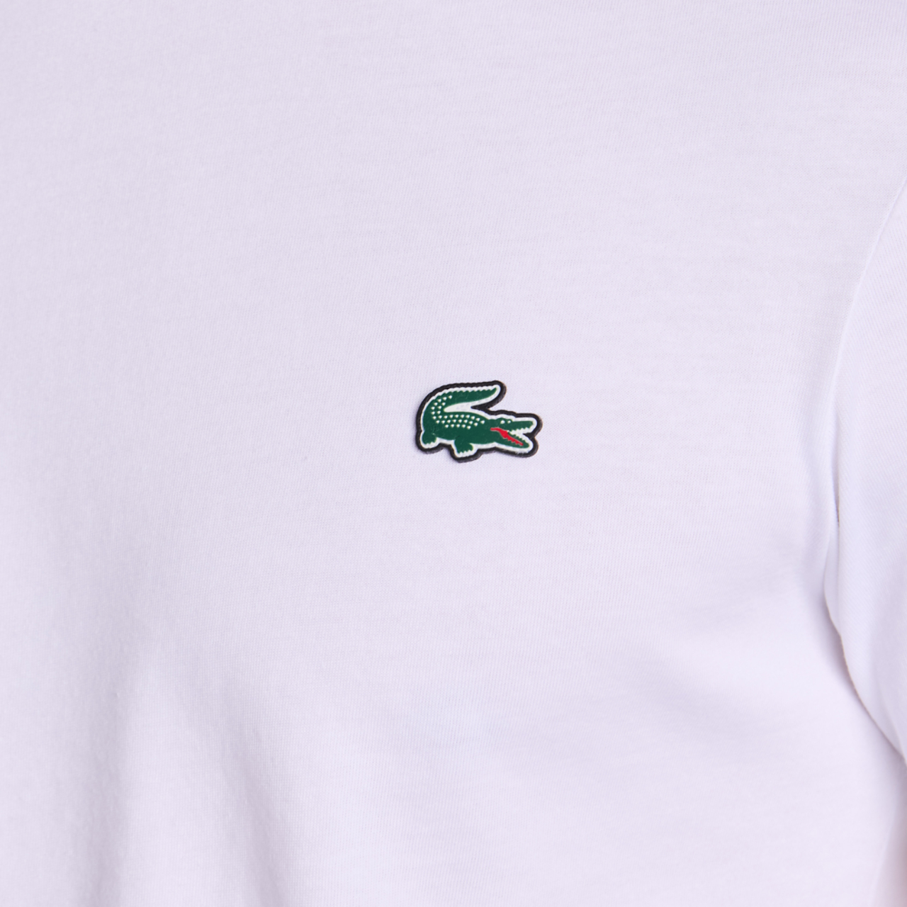 Lacoste Urban Afbeelding 6 van 7. Tik om de fotogalerij te openen..