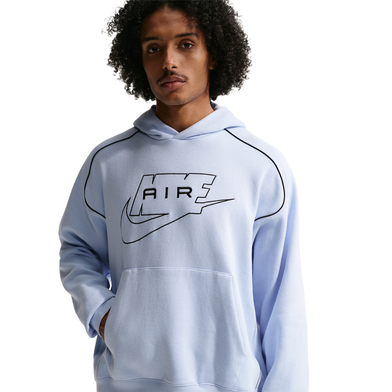 Nike Air Bild 1 von 5. Antippen, um die Fotogalerie zu öffnen.