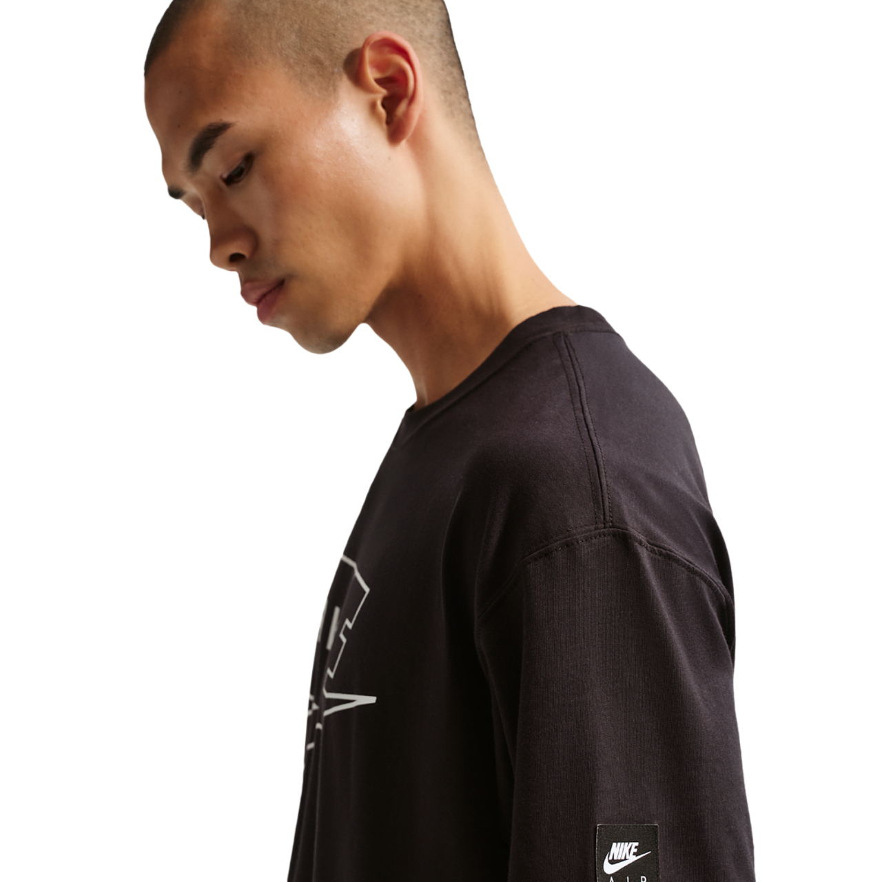 Nike Peak Image 2 of 5. Tap to open photo gallery.