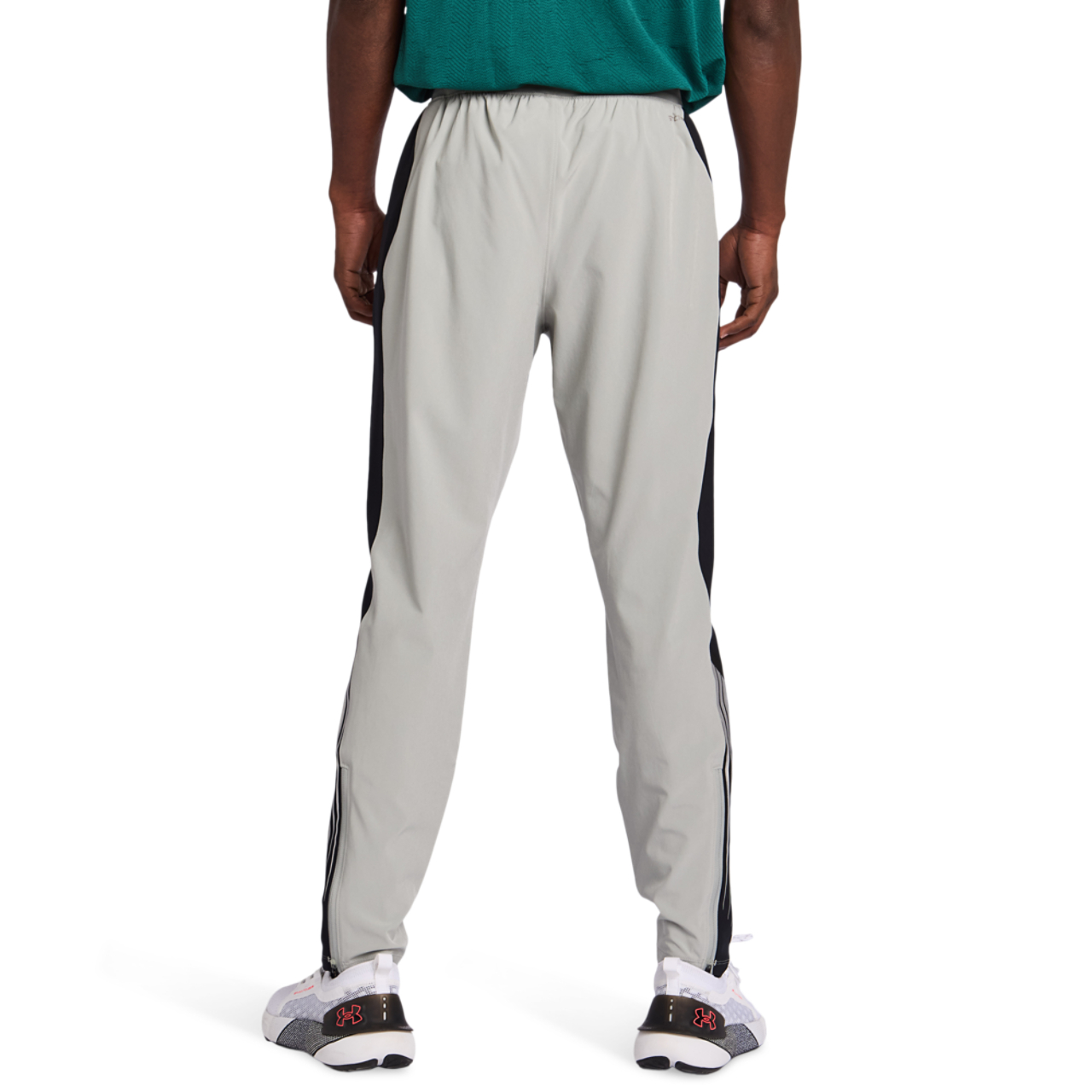 Under Armour Velocity Image 4 of 6. Tap to open photo gallery.