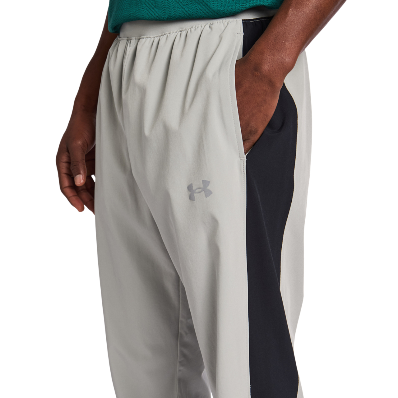 Under Armour Velocity Image 5 of 6. Tap to open photo gallery.