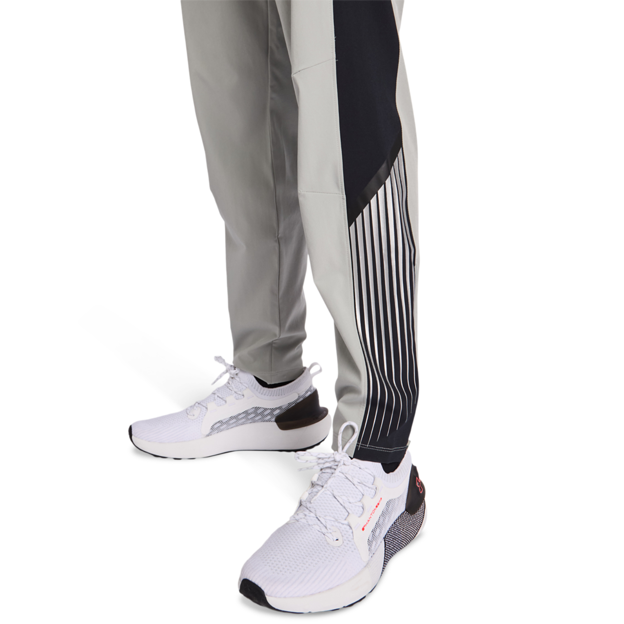 Under Armour Velocity Image 6 of 6. Tap to open photo gallery.