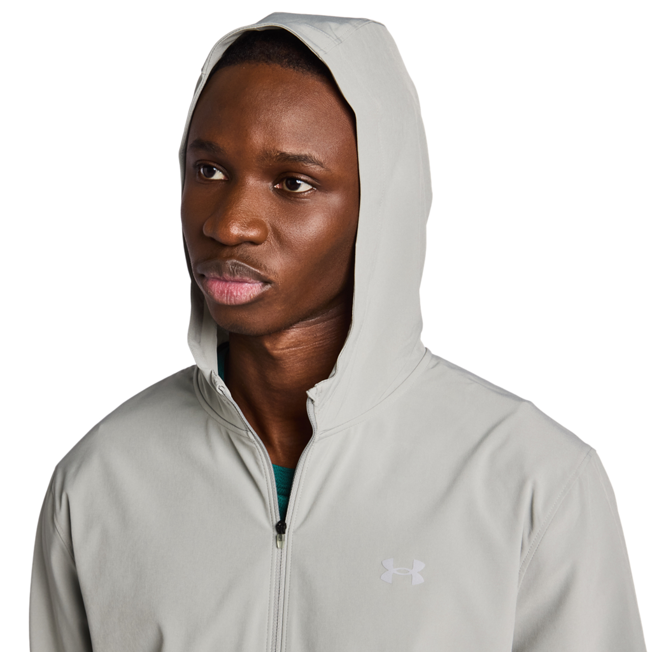 Under Armour Velocity Imagen 7 de 7. Toque para abrir la galería de fotos.