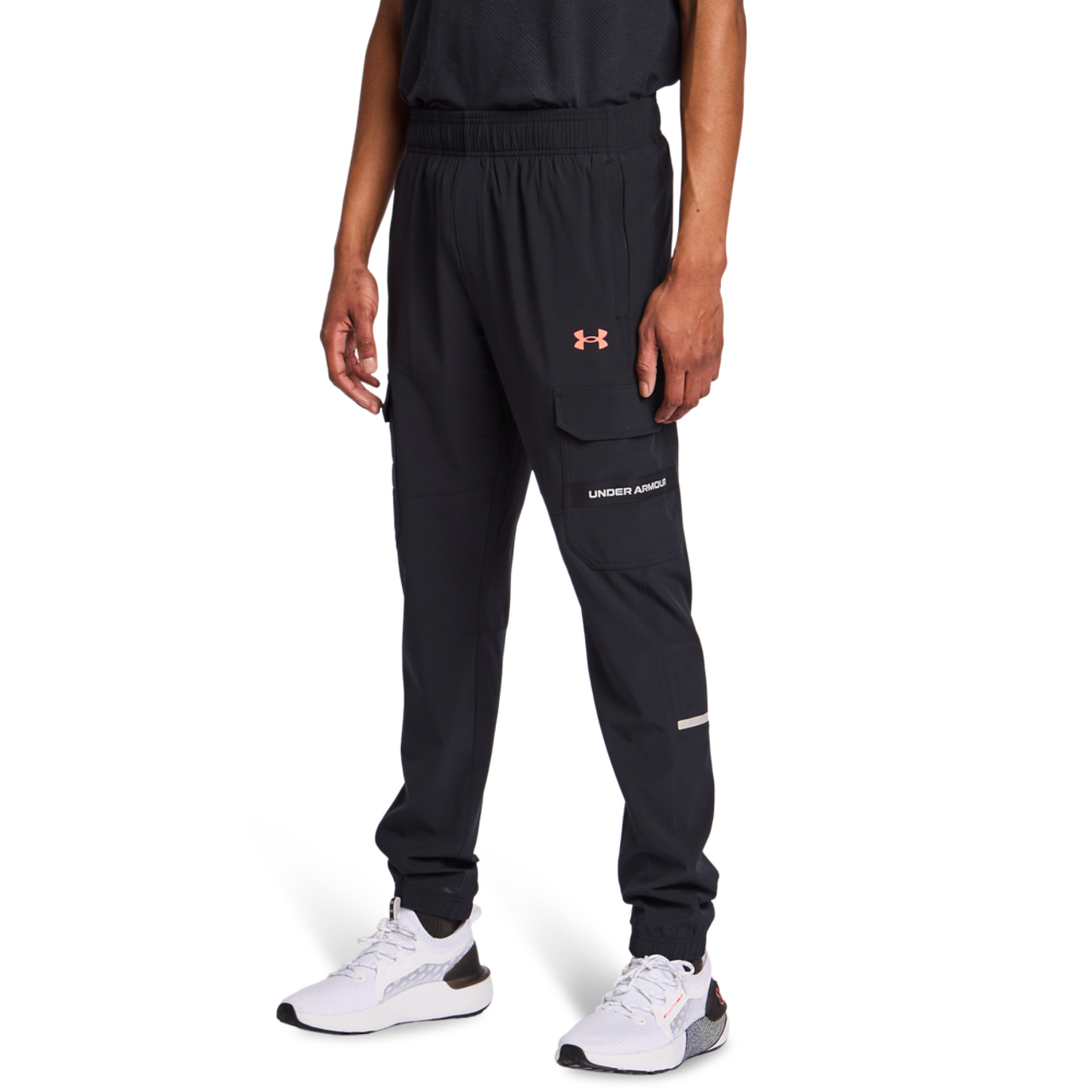 Under Armour Utility Image 1 of 6. Tap to open photo gallery.