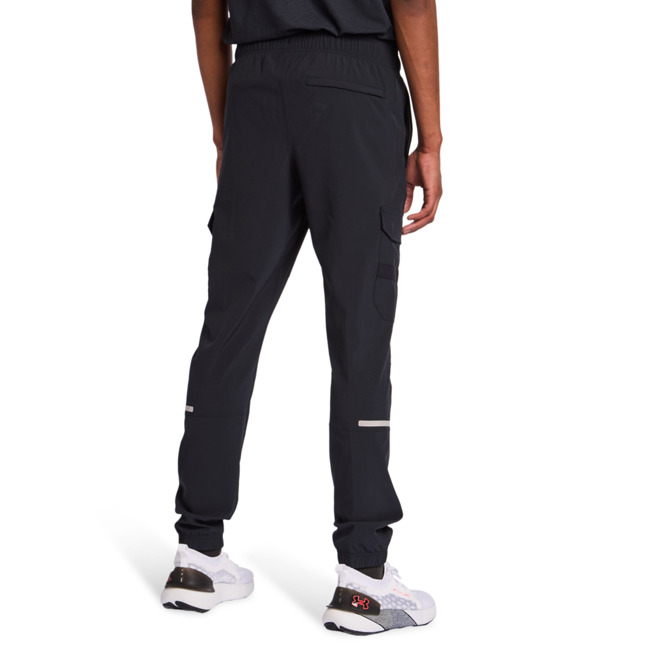 Under Armour Utility Image 3 of 6. Tap to open photo gallery.