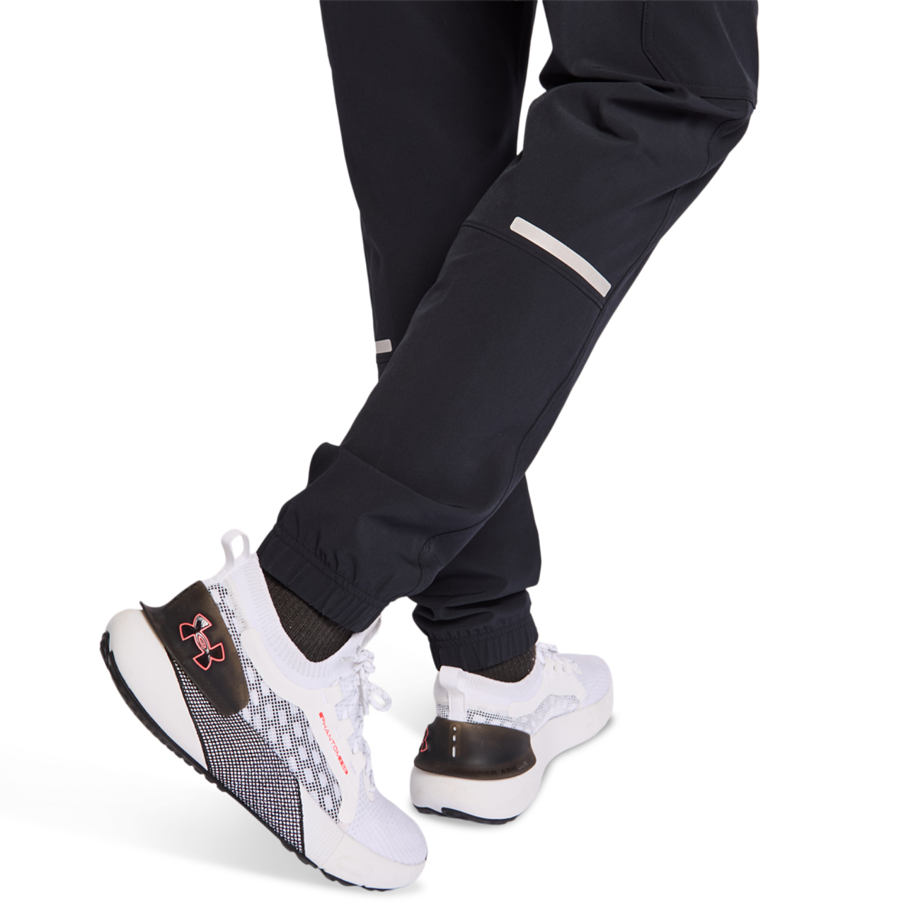 Under Armour Utility Image 5 of 6. Tap to open photo gallery.