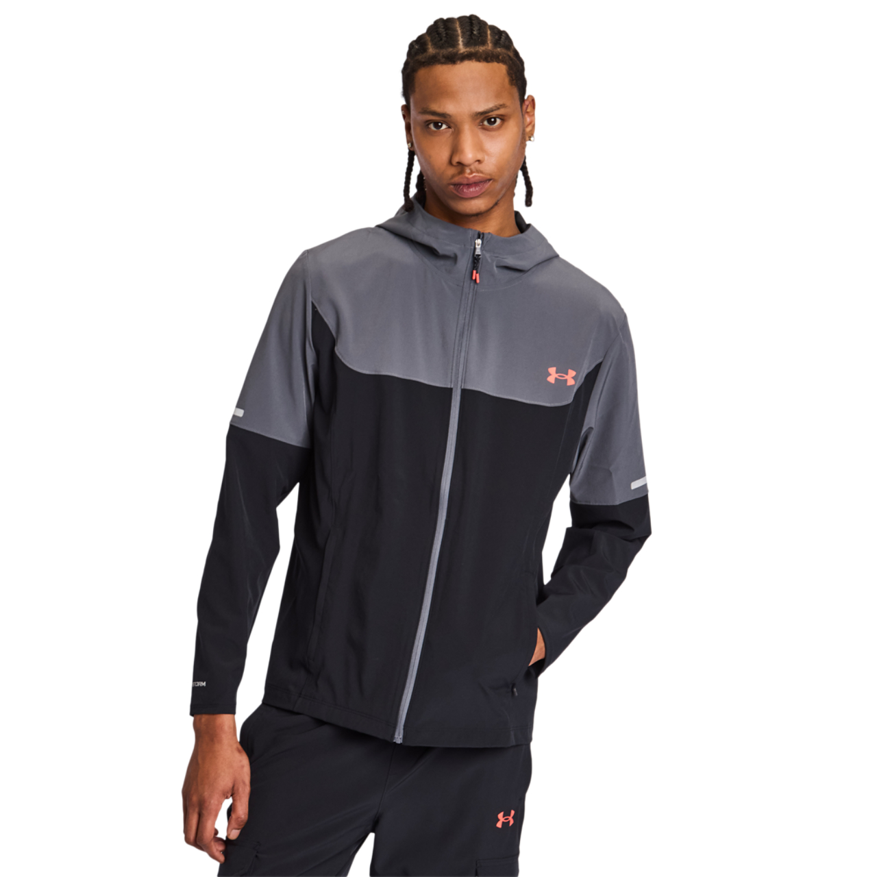 Under Armour Utility Image 1 of 6. Tap to open photo gallery.