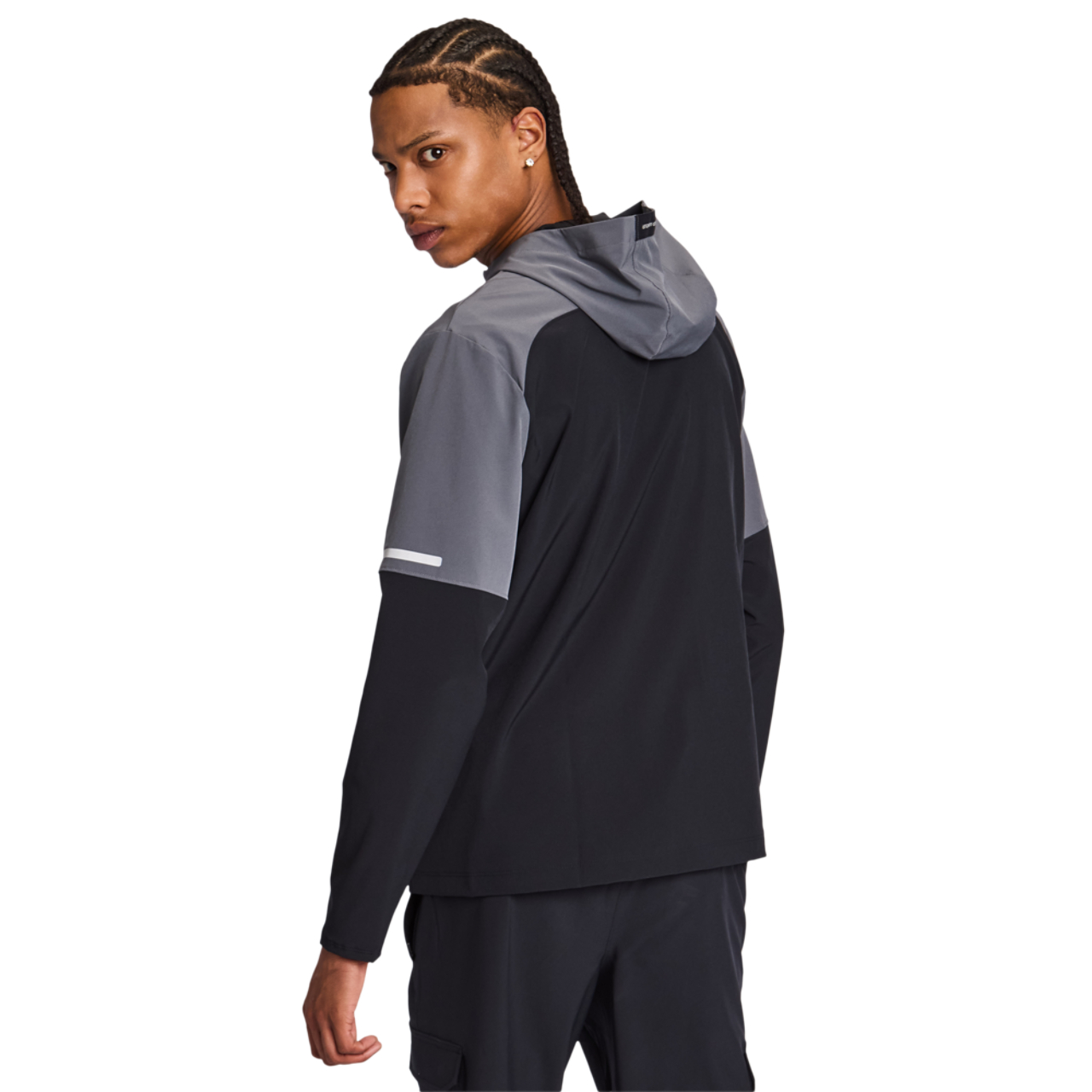 Under Armour Utility Image 4 of 6. Tap to open photo gallery.