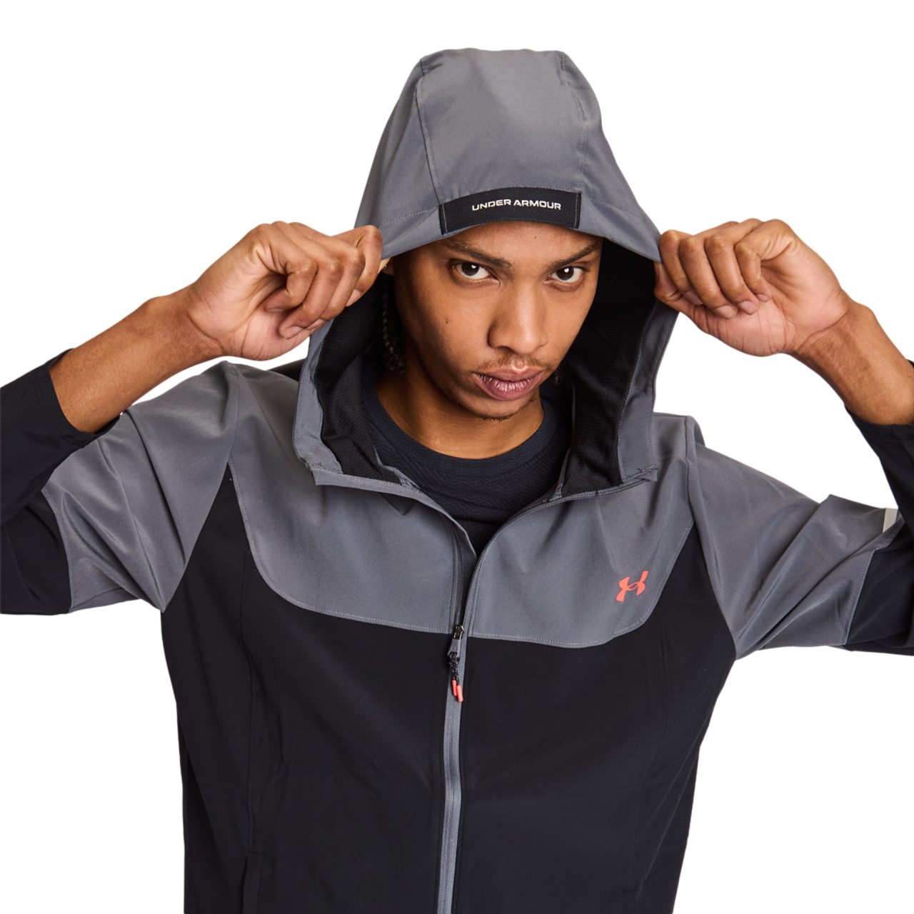 Under Armour Utility Image 5 of 6. Tap to open photo gallery.
