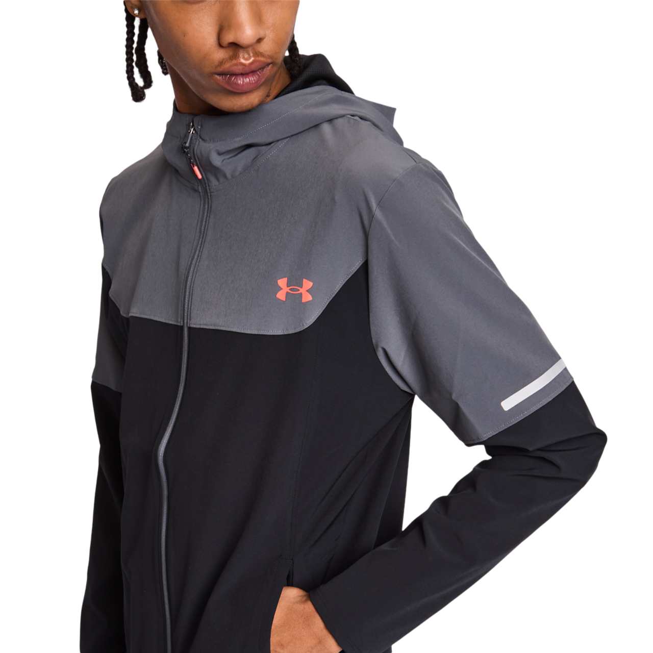 Under Armour Utility Image 6 of 6. Tap to open photo gallery.