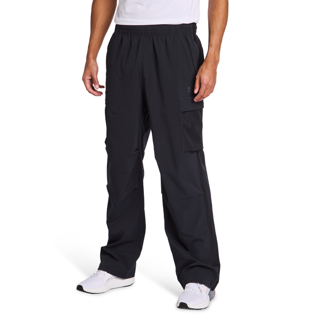 Under Armour Unstoppable Afbeelding 1 van 5. Tik om de fotogalerij te openen..