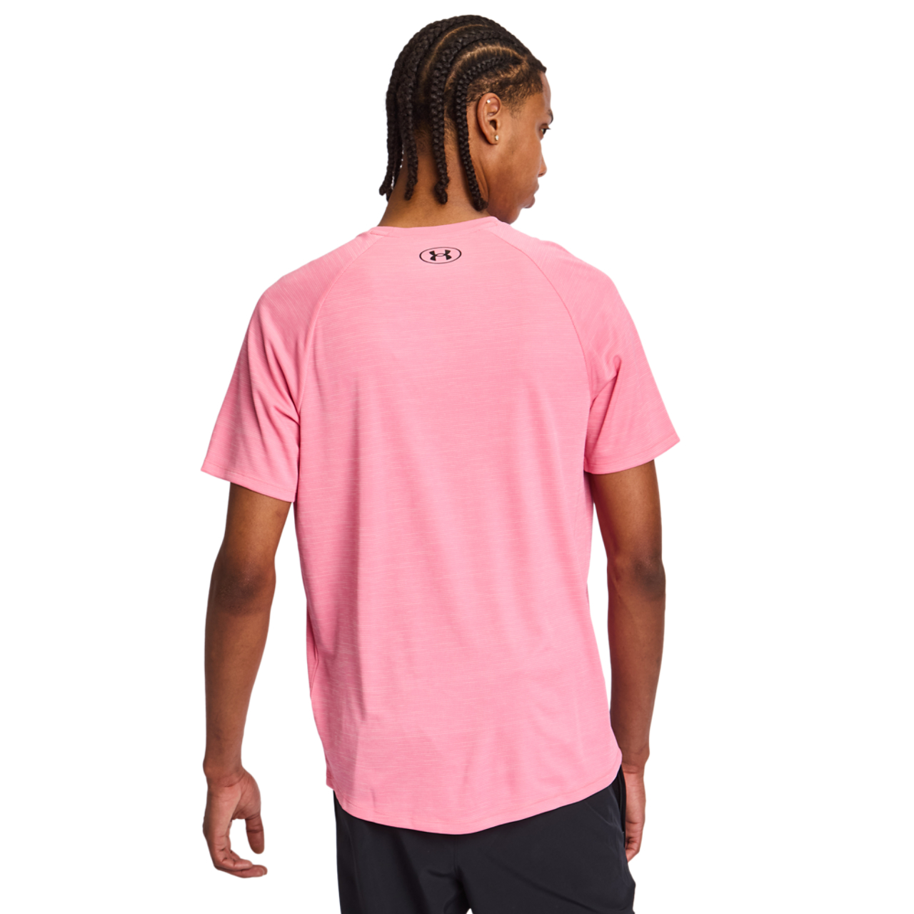 Under Armour Tech Image 4 of 6. Tap to open photo gallery.
