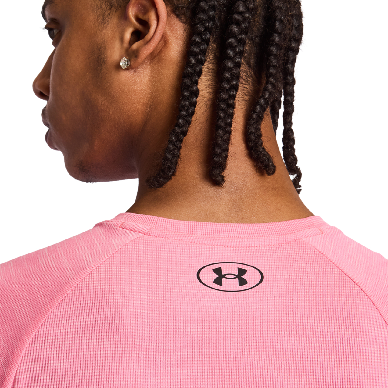 Under Armour Tech Image 5 of 6. Tap to open photo gallery.