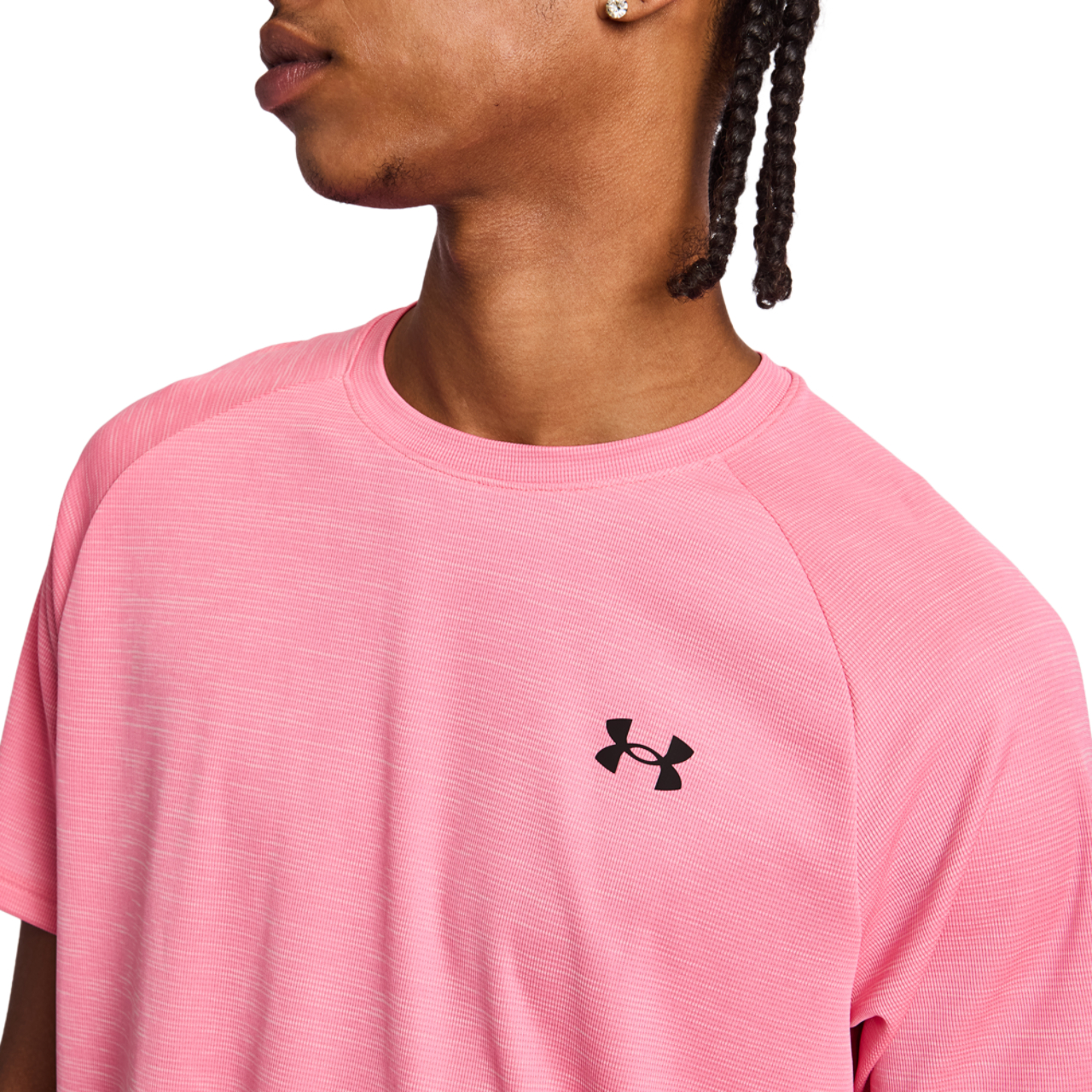 Under Armour Tech Image 6 of 6. Tap to open photo gallery.